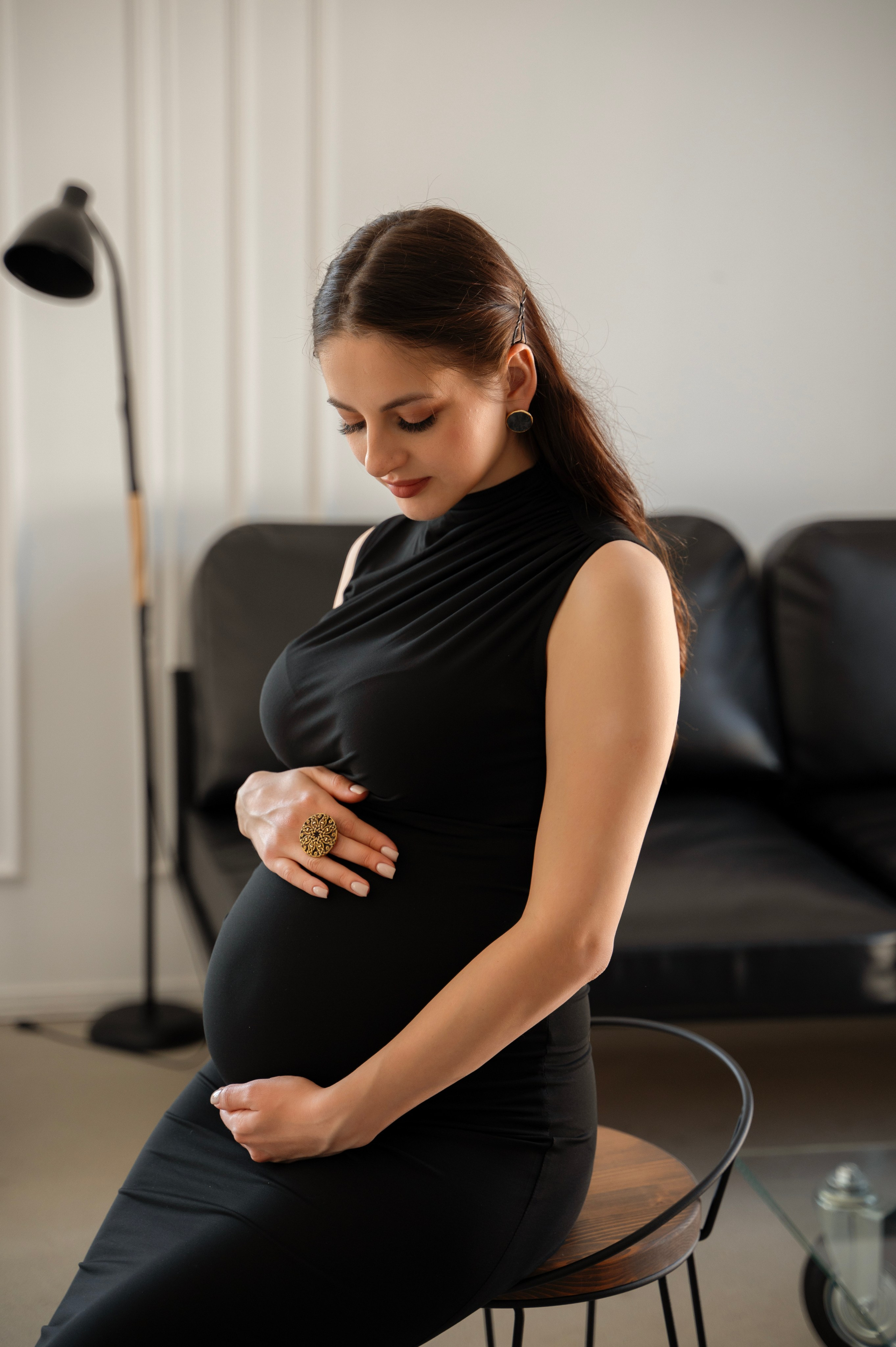 В ожидании. Ваш фотограф в Крыму