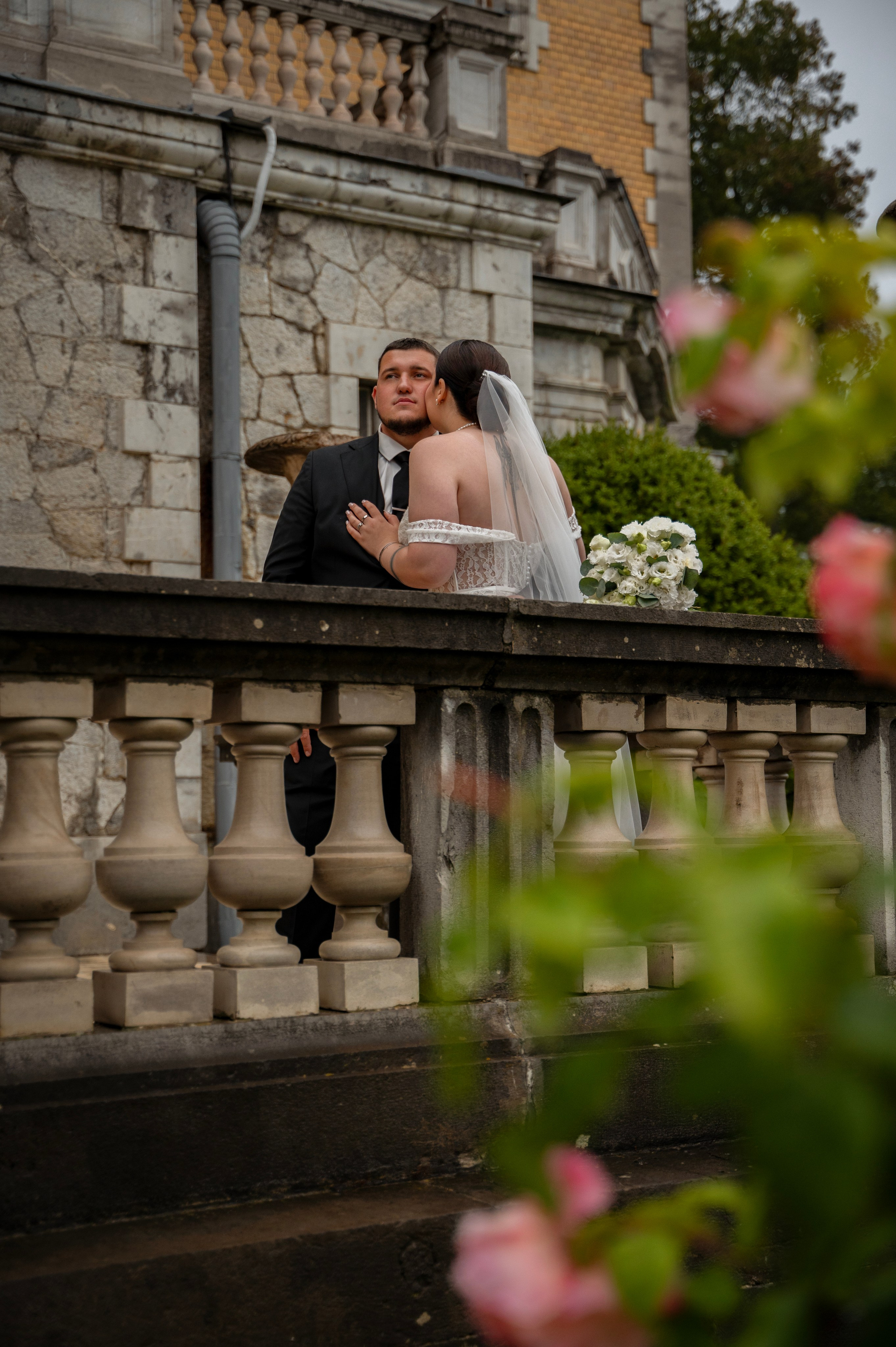 Александр&Марина. Ваш фотограф в Крыму