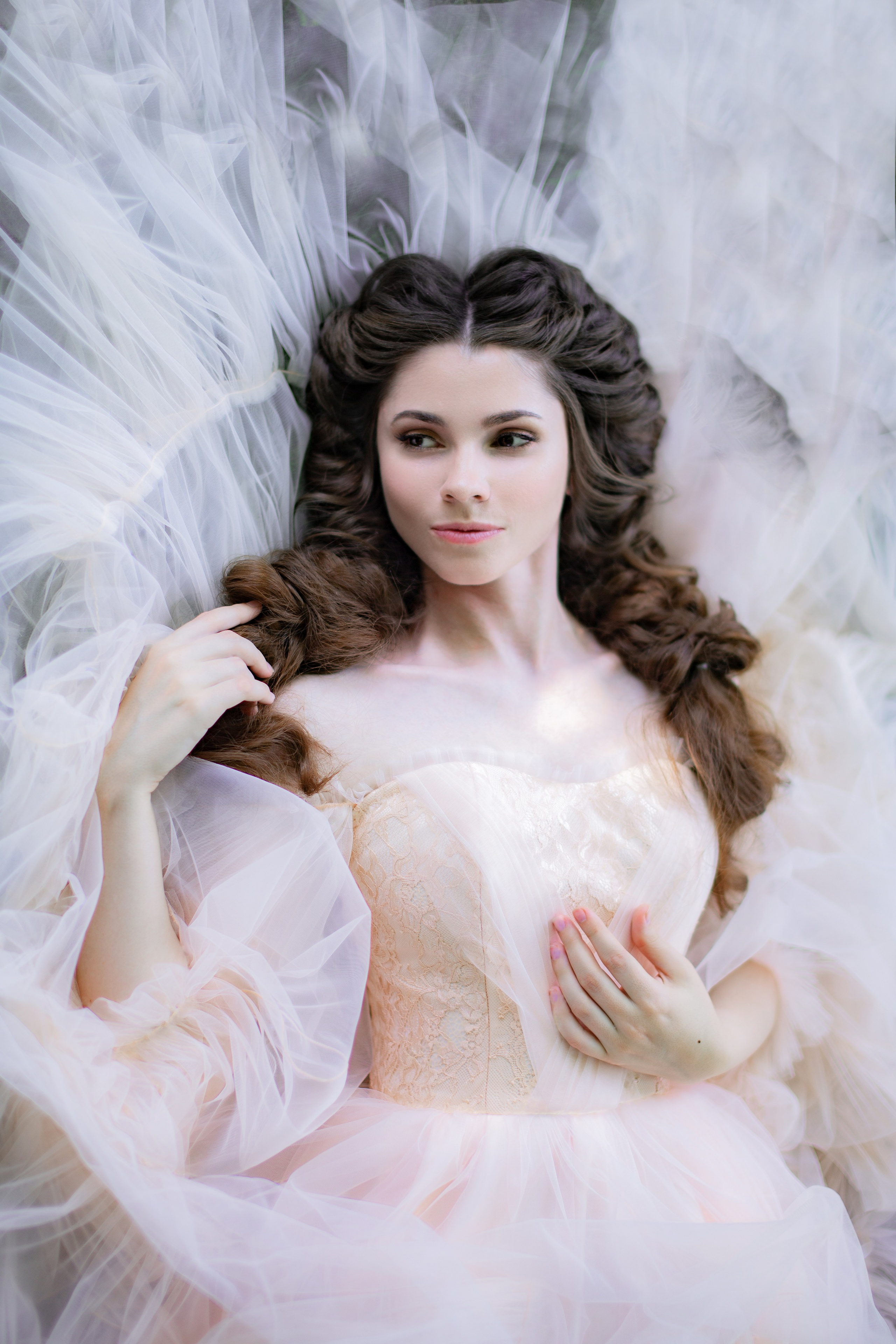 ФотоВидеоСъемка свадеб и мероприятий