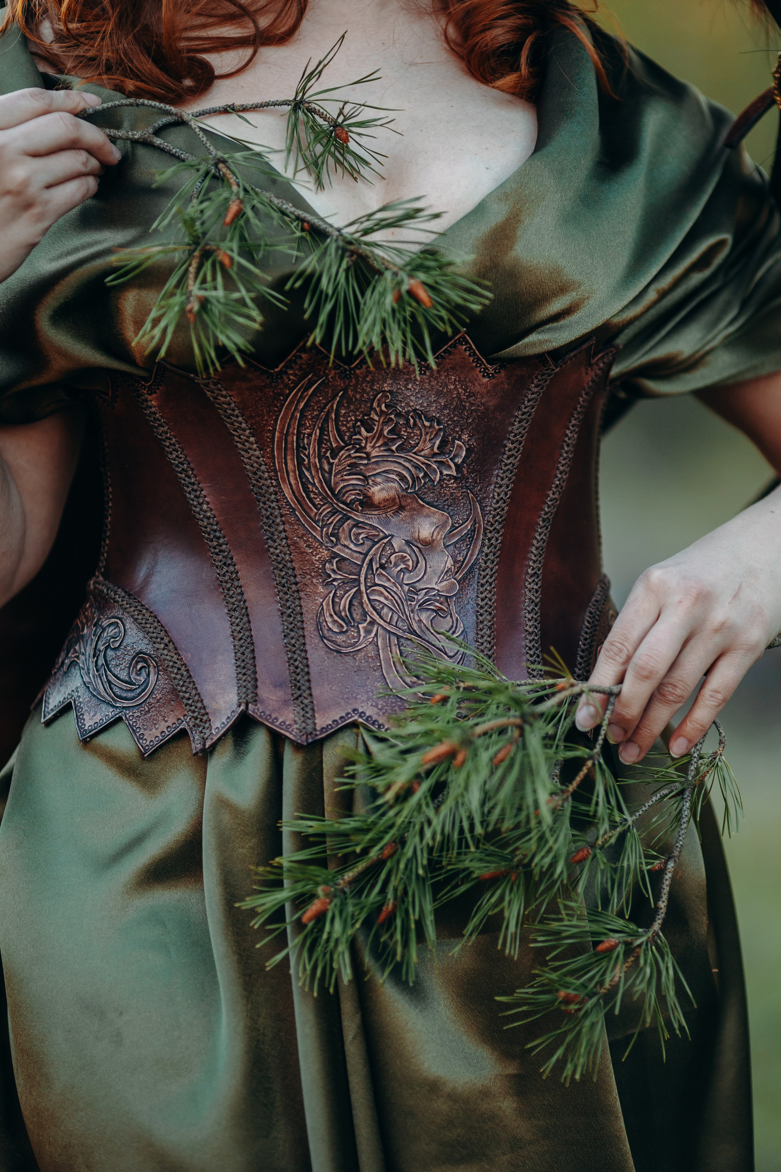 Яна и Талисман. Анна Молчанова конный фотограф в Тюмени | фотосессии с лошадьми Тюмень