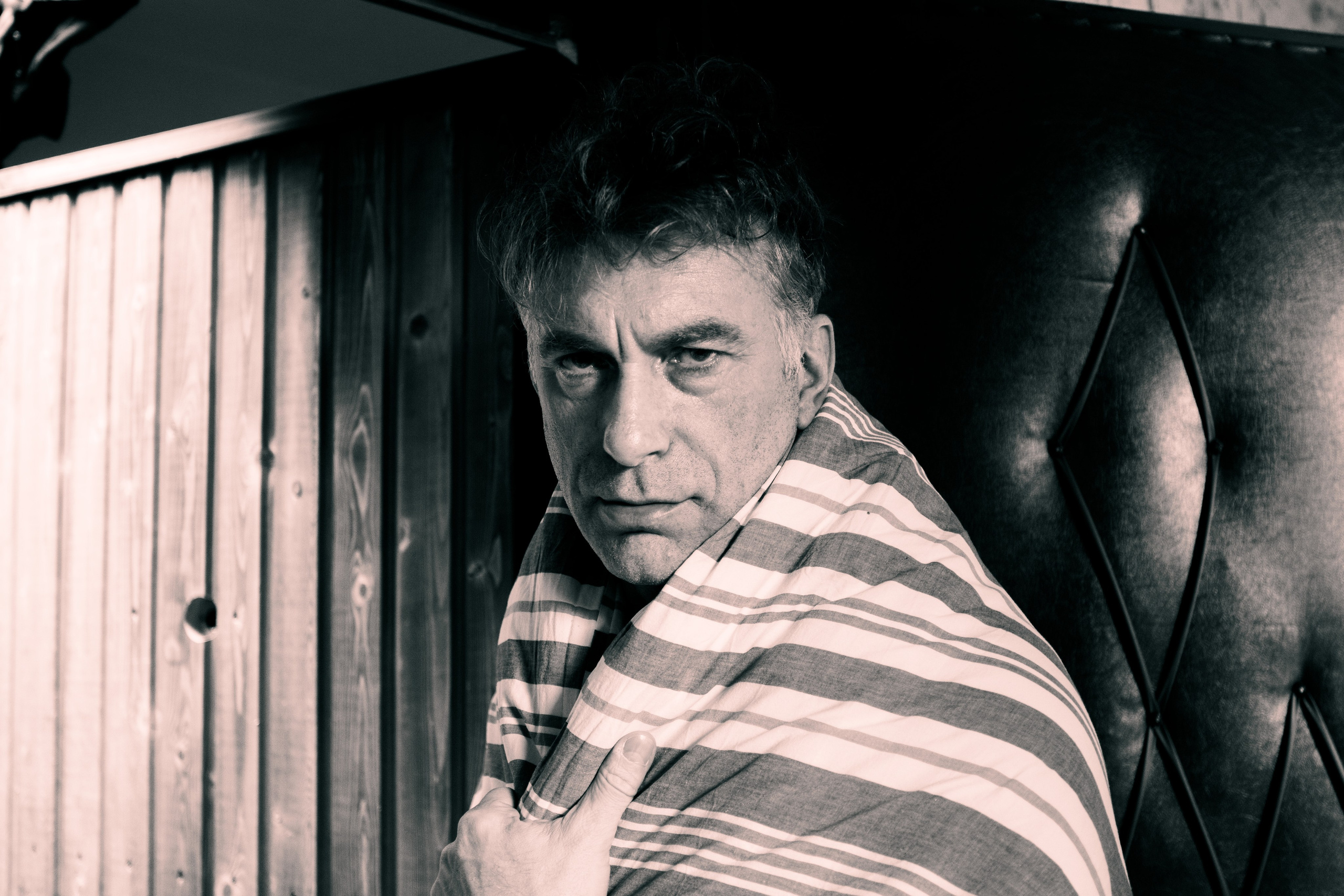 Портреты. Главная