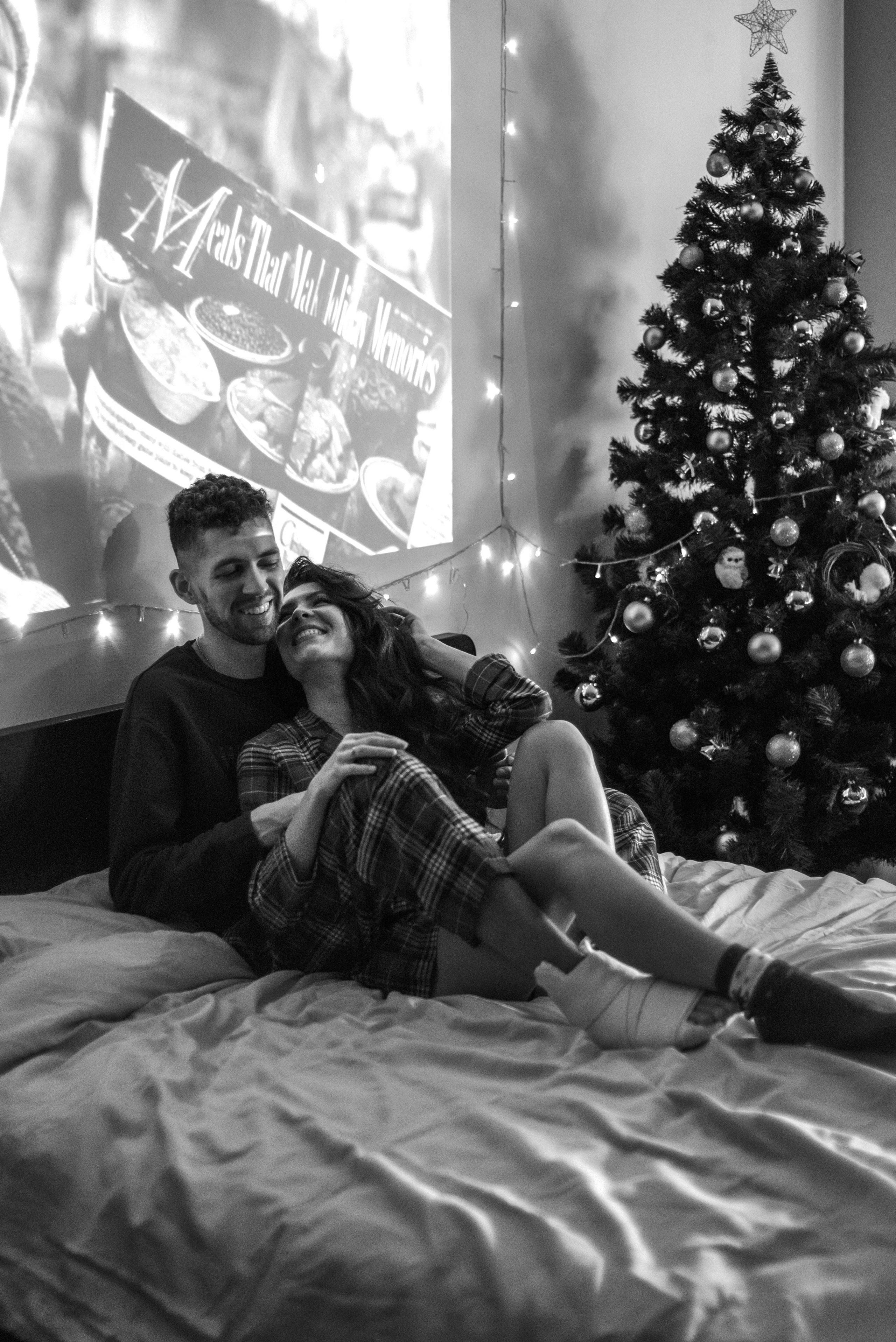 Саша & Алена. Фотограф Татьяна Семенова [Минск/Москва]