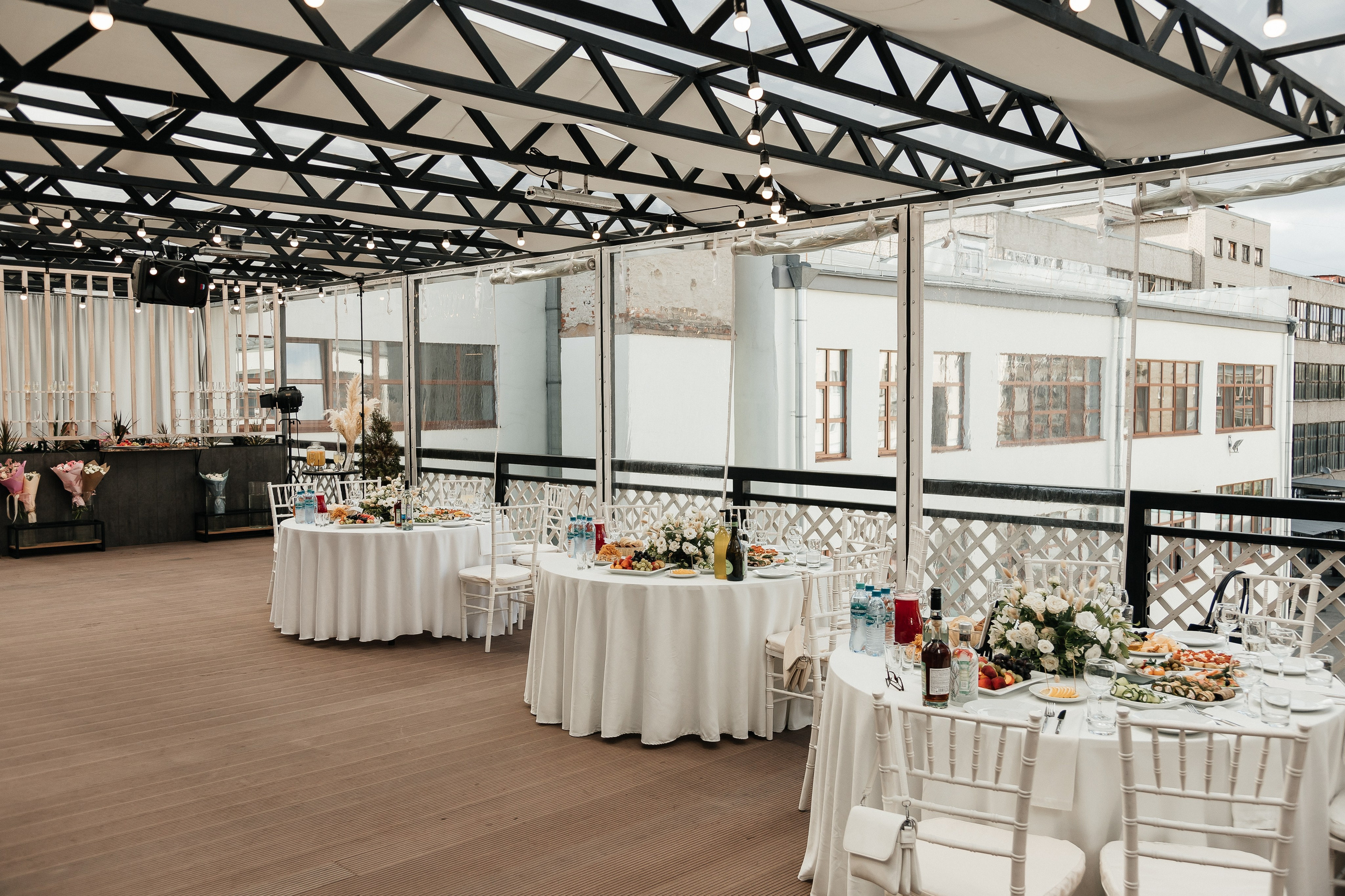 Сергей и Анастасия/2024. Свадебный и семейный фотограф в Екатеринбурге