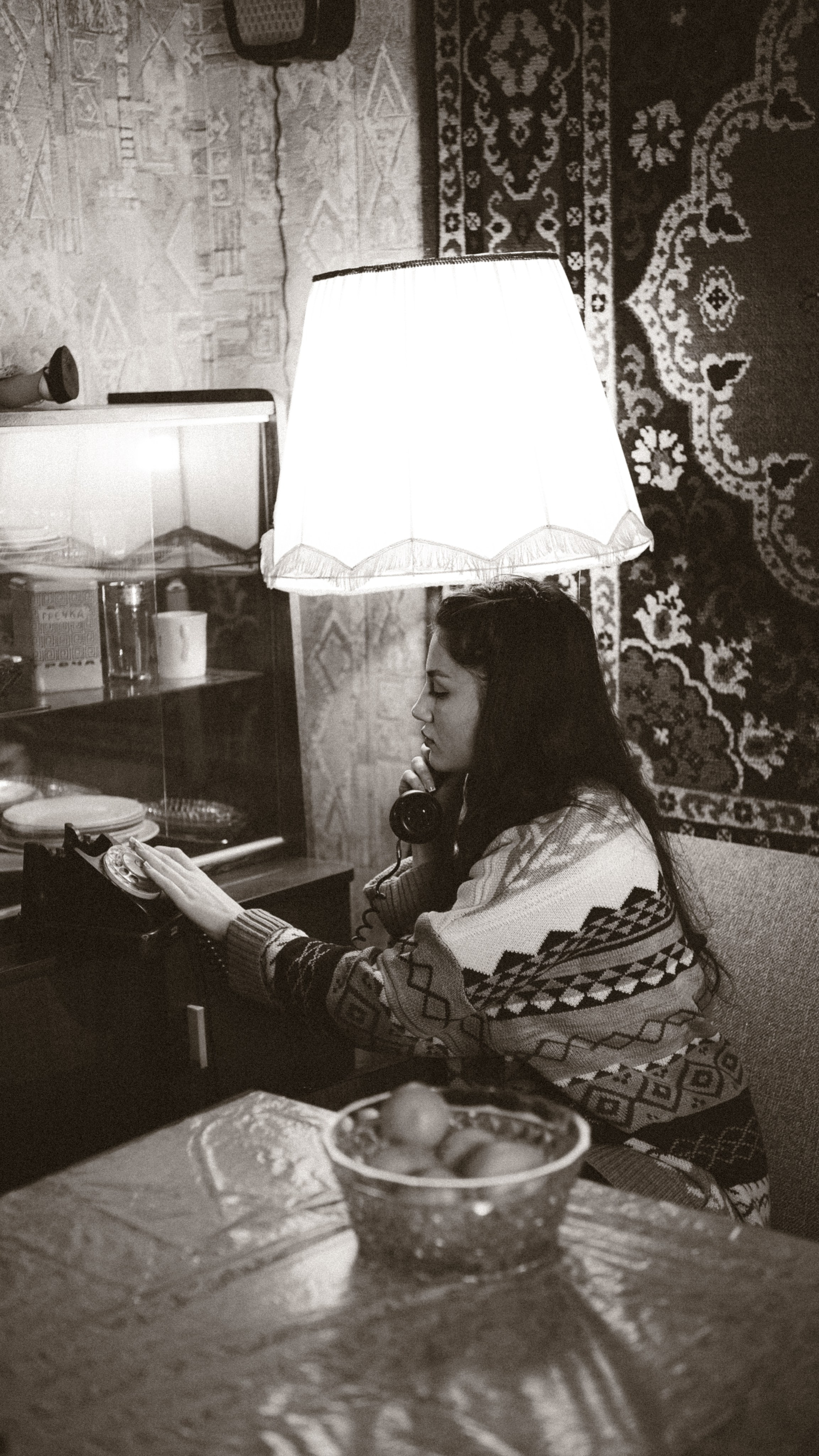 Саша. Phdkvmr.ru