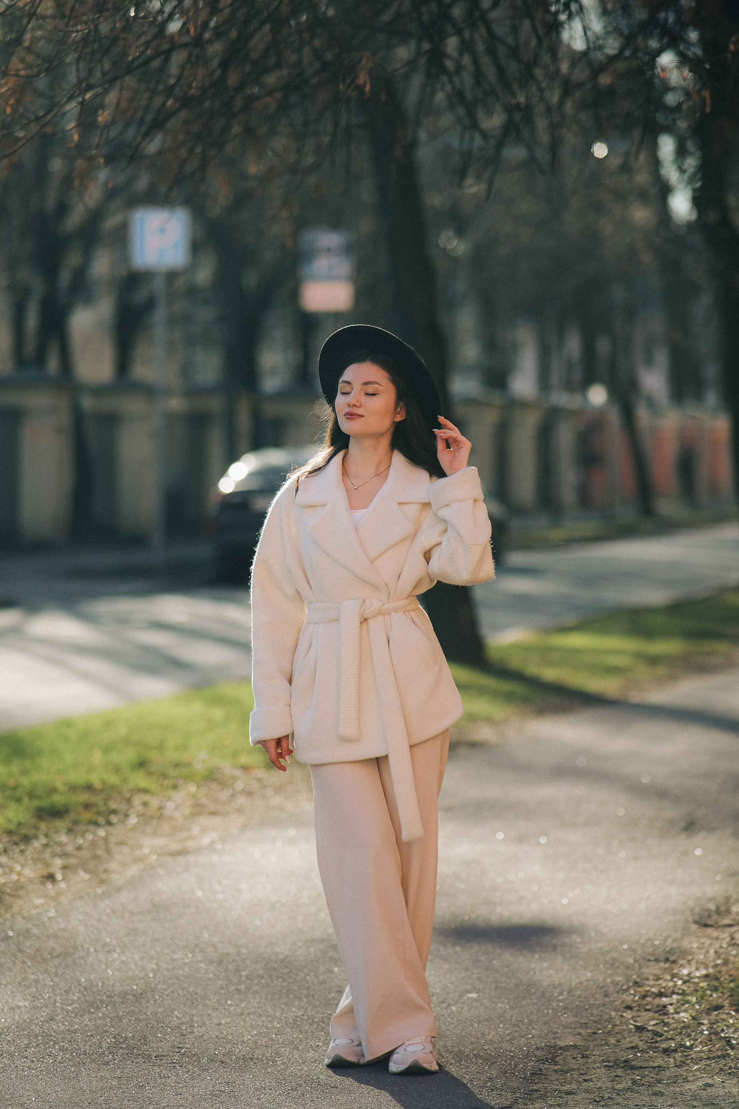 Саша. Phdkvmr.ru