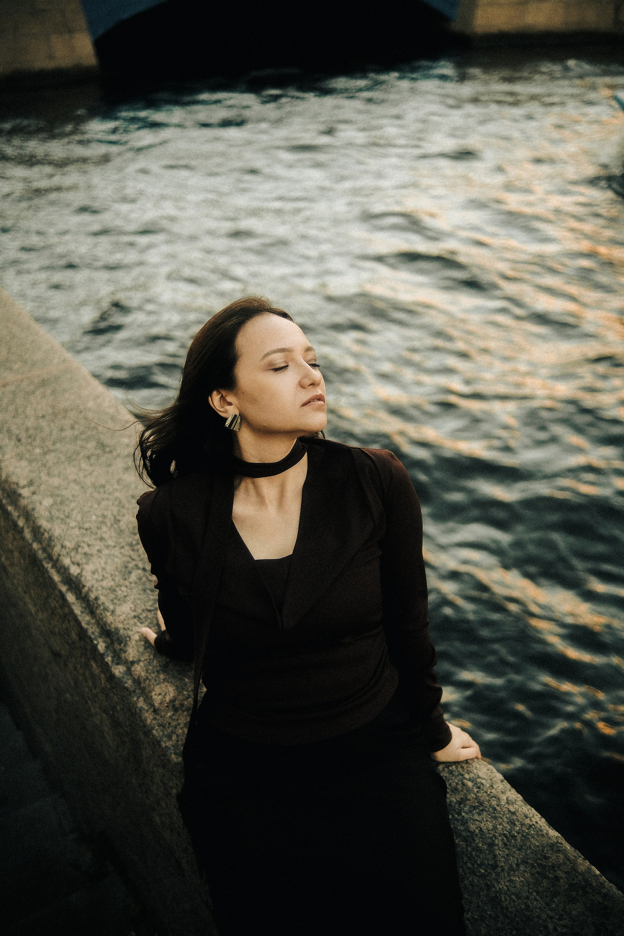 Нина & Никита. Phdkvmr.ru