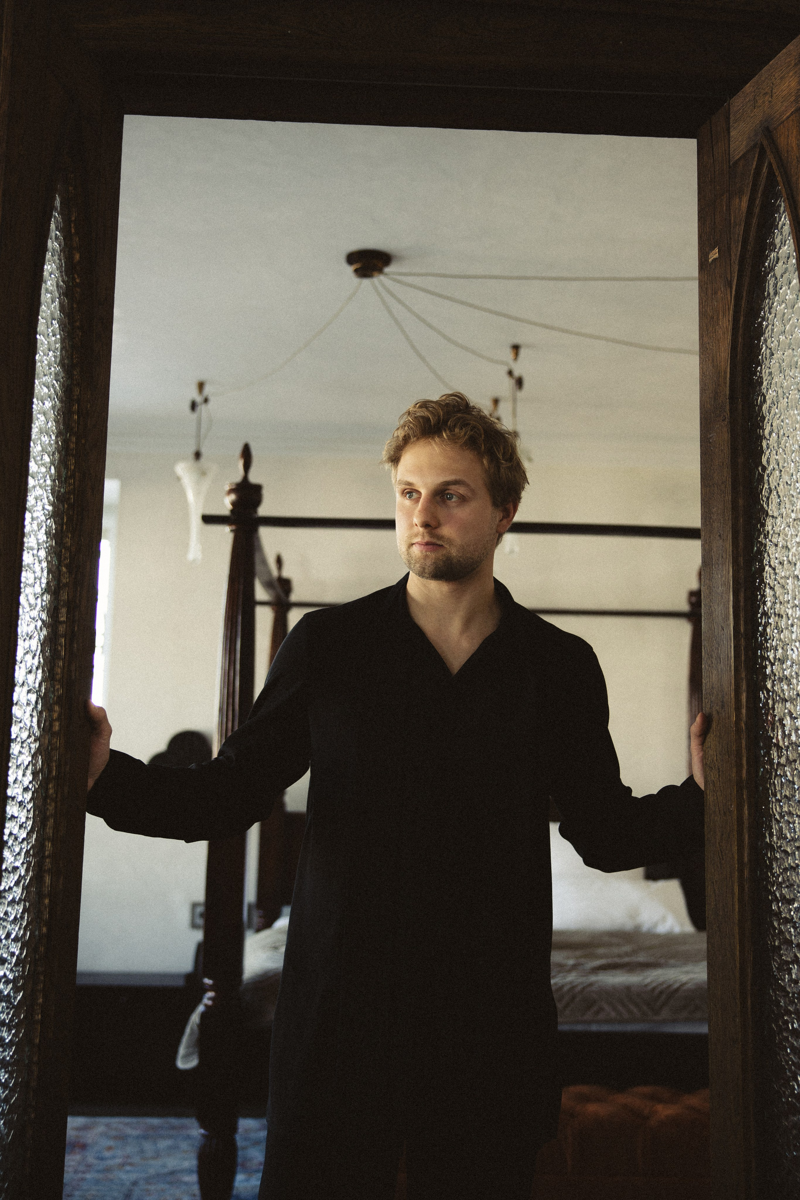 Сандра & Никита. Phdkvmr.ru