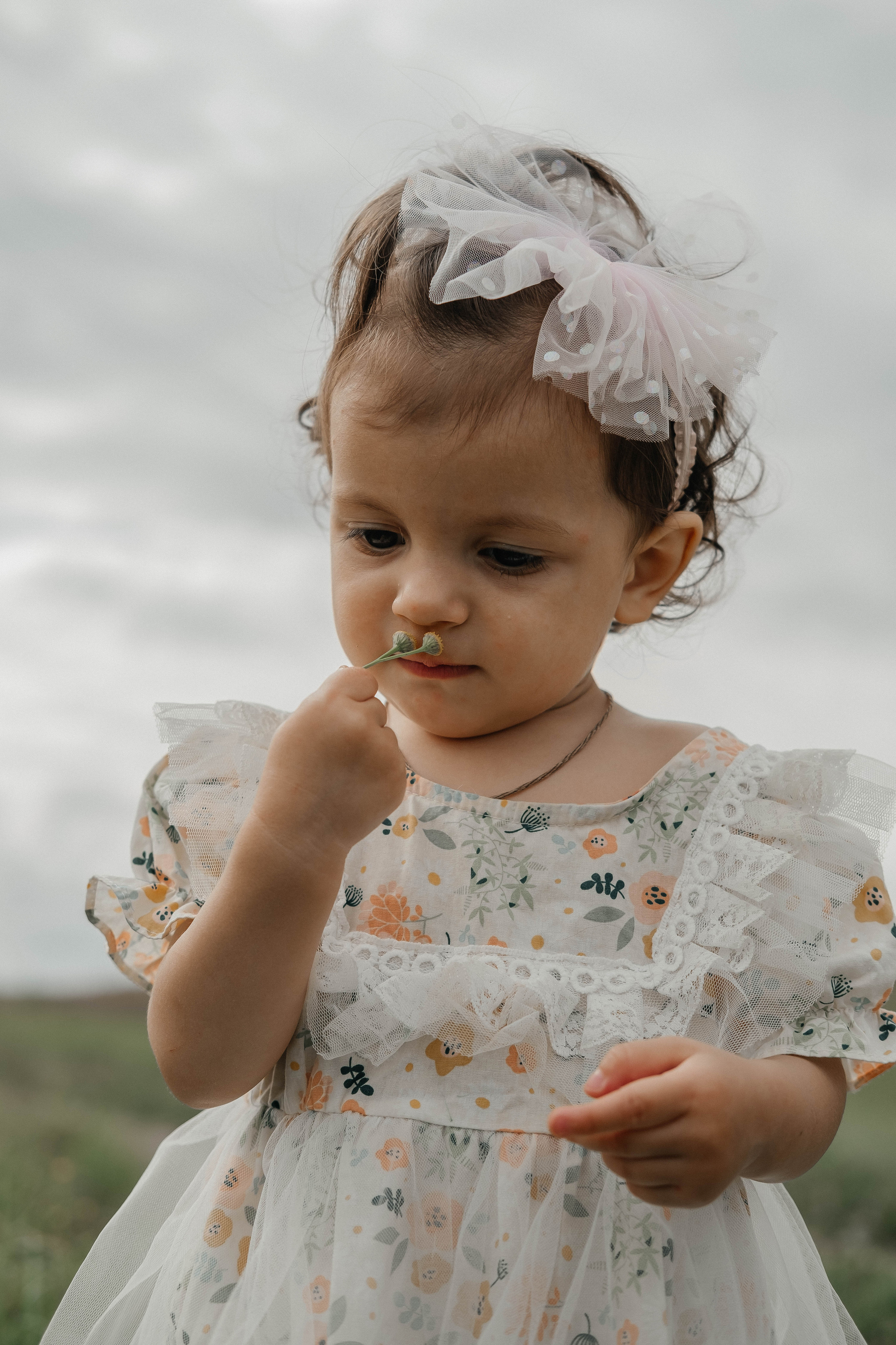 AMALYA. Главная