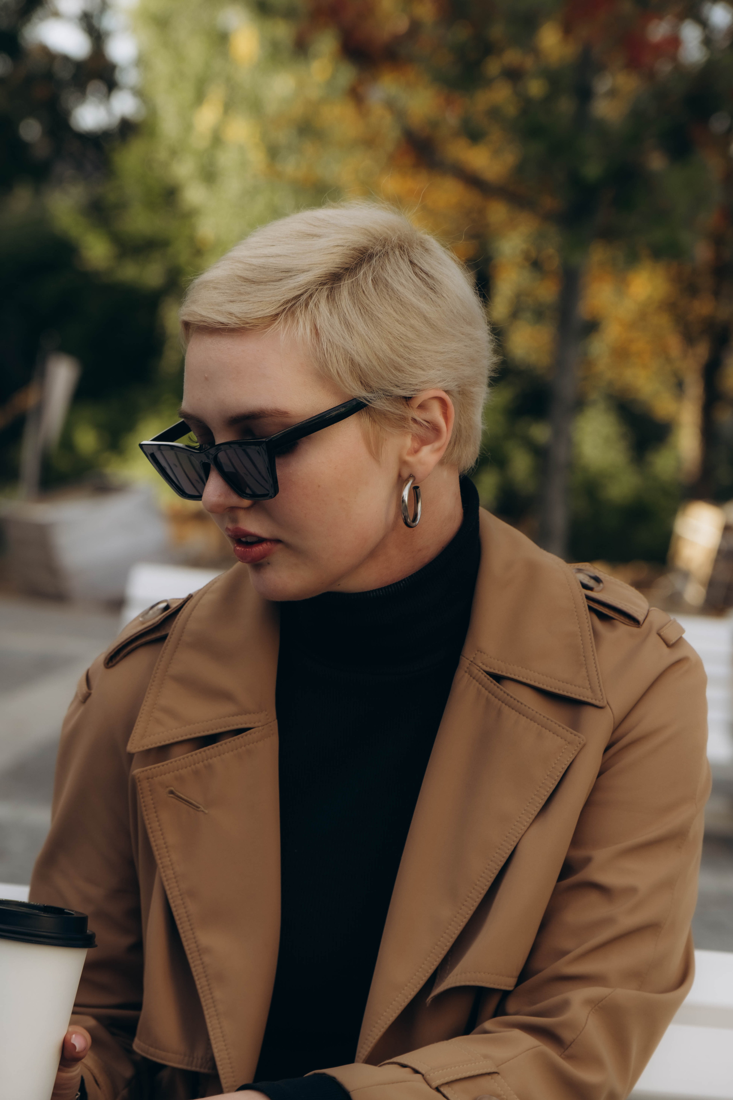 ARINA. Главная