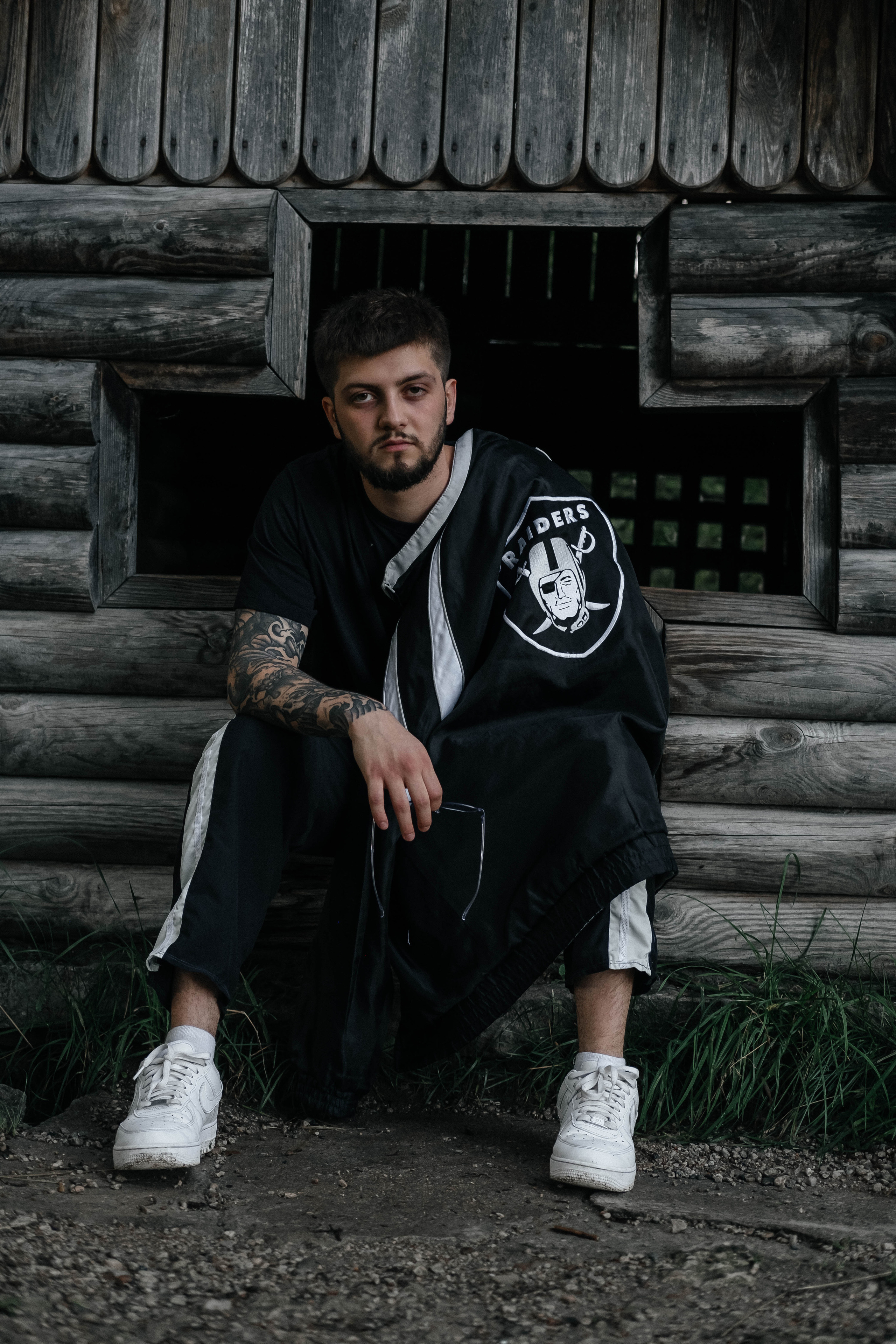 ARTEM NDLS404. Главная