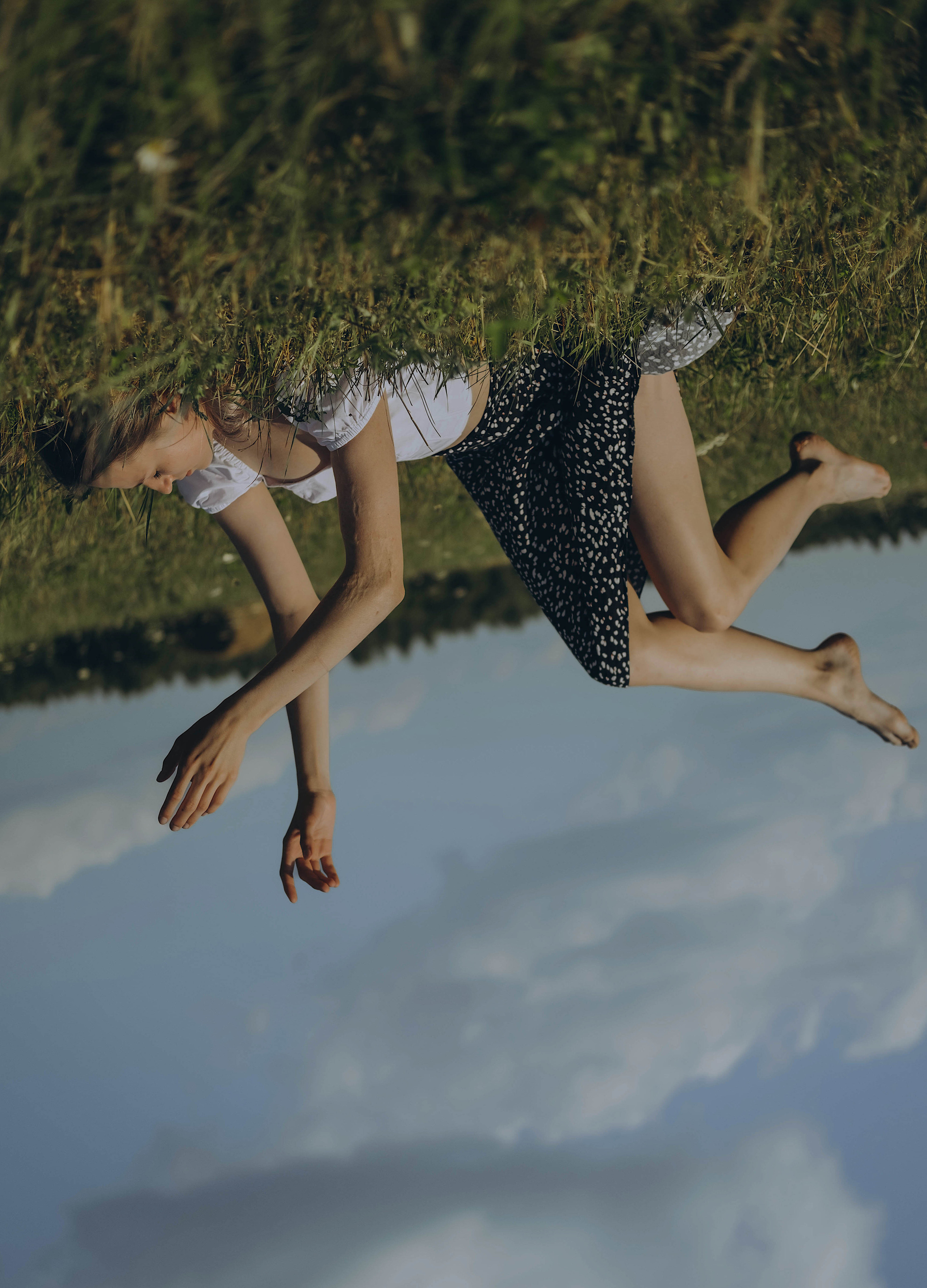 KATE K. Главная