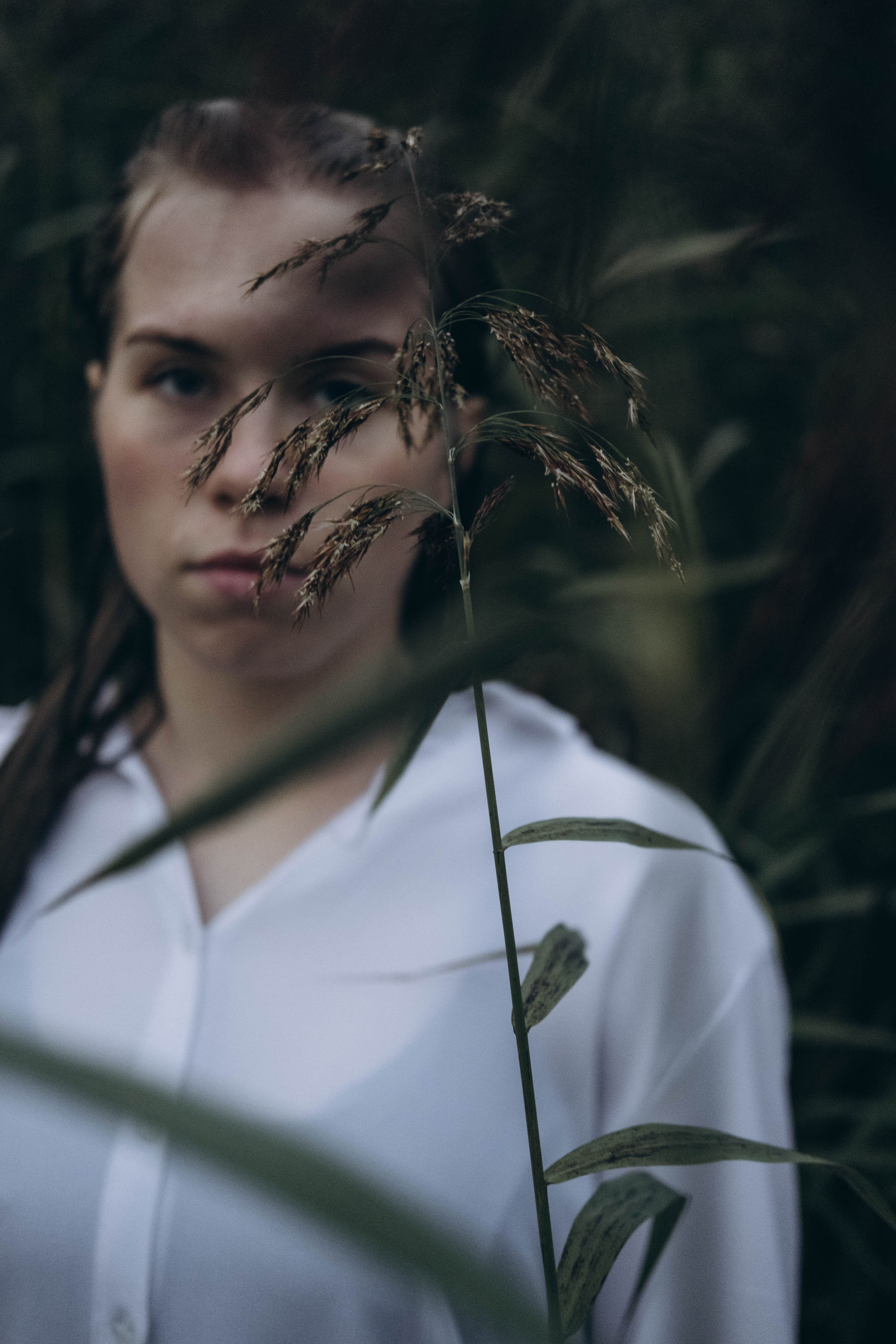 KATE T. Главная