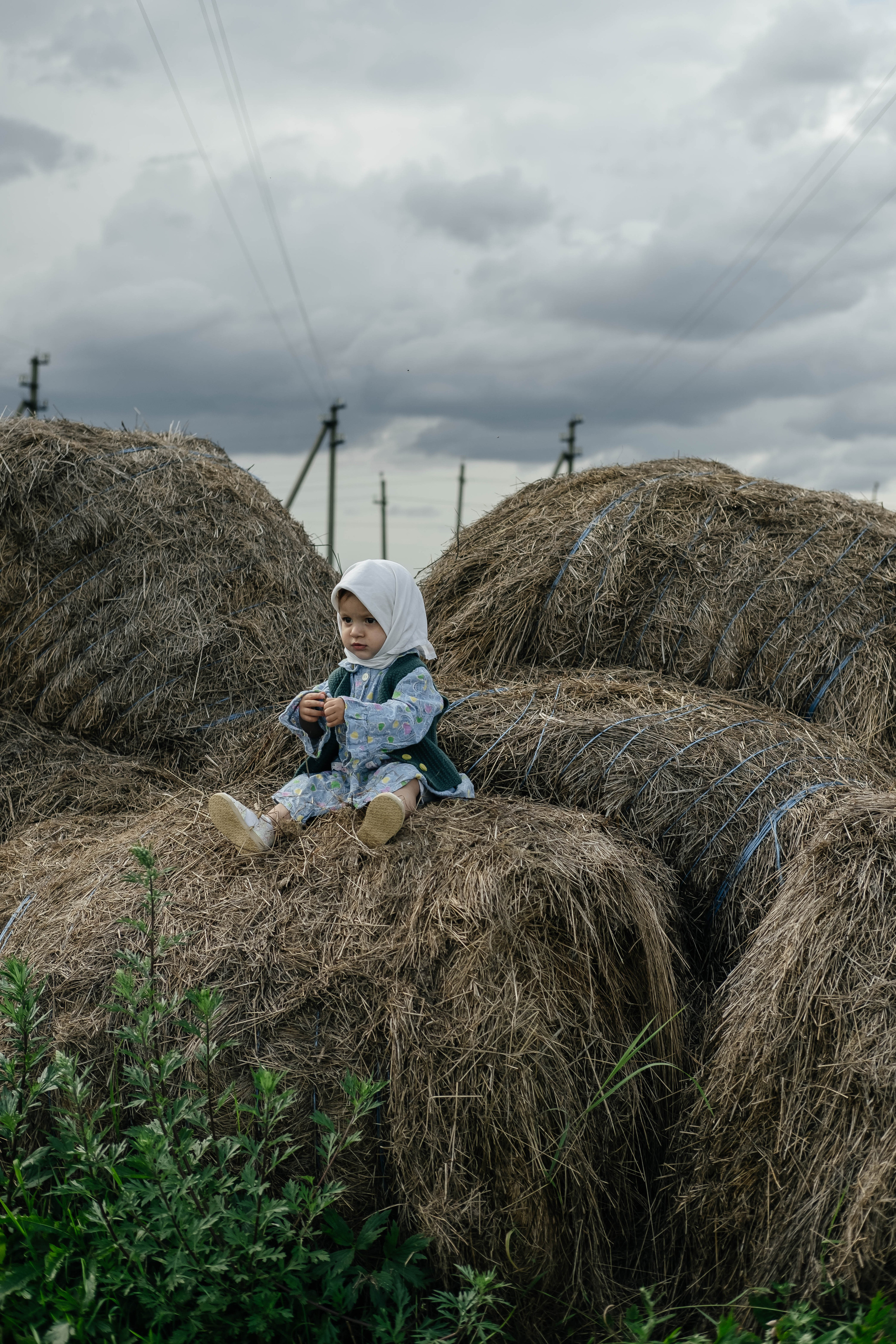 AMALYA. Главная