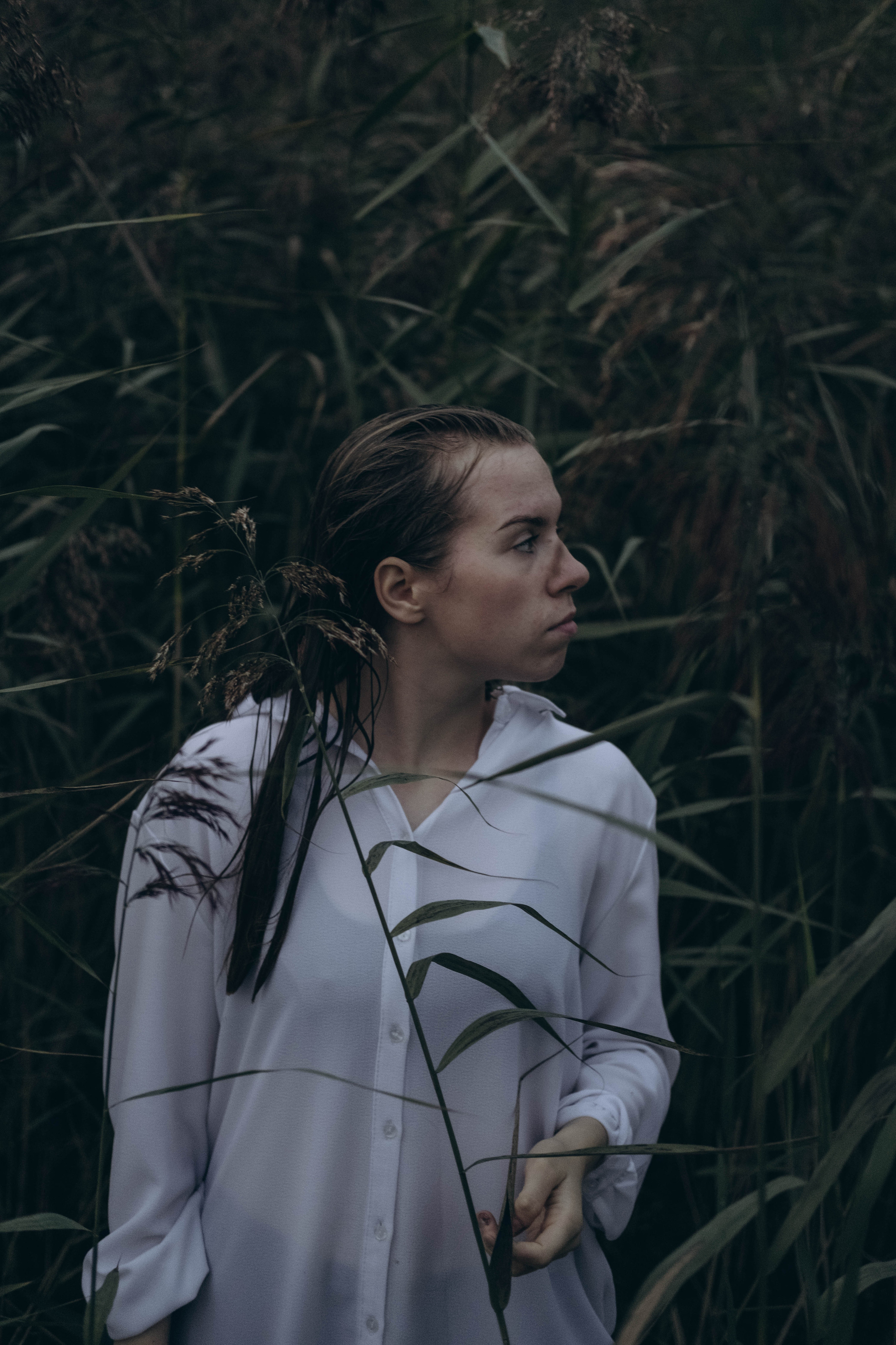 KATE T. Главная