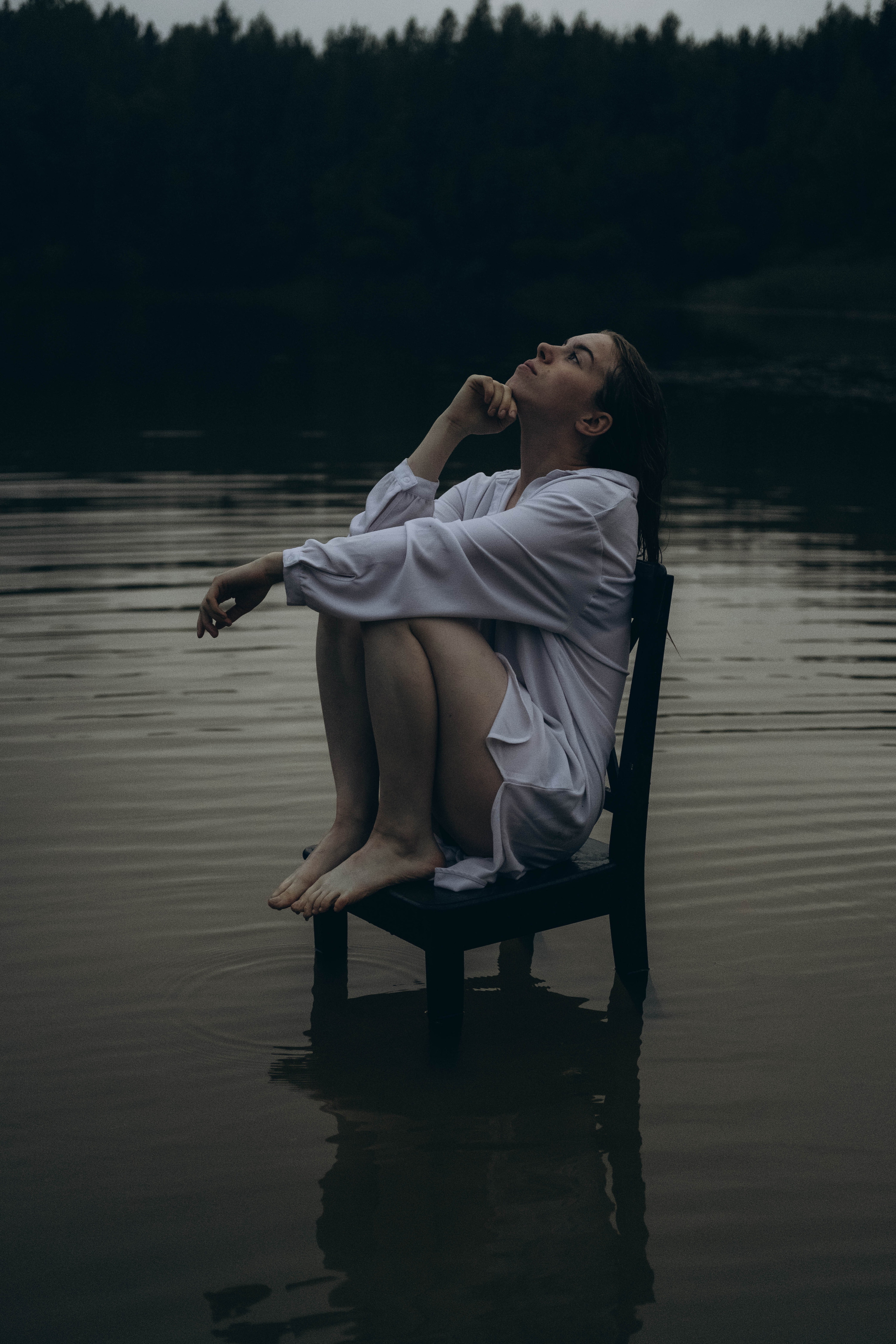 KATE T. Главная