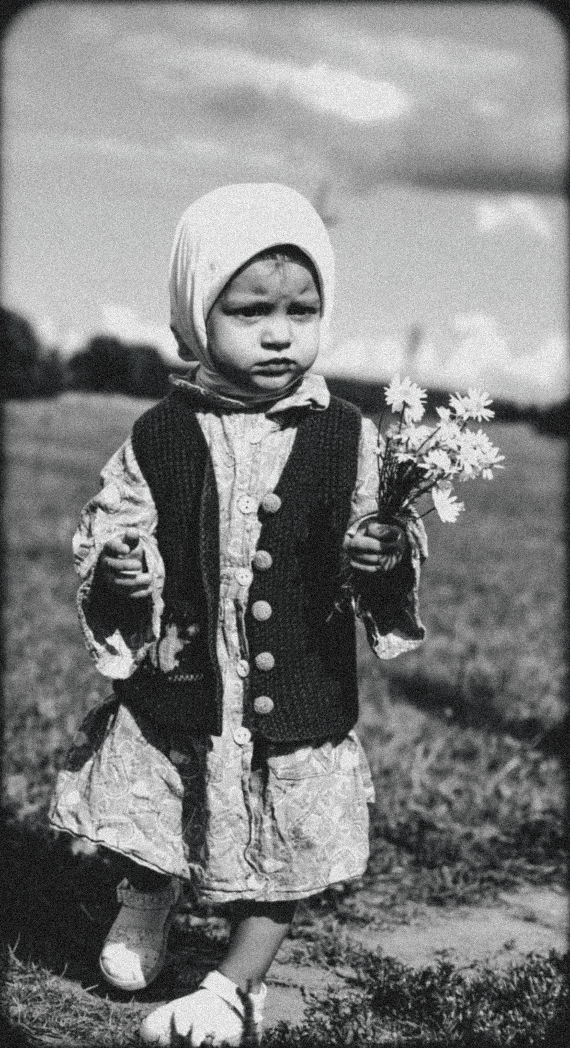 AMALYA. Главная