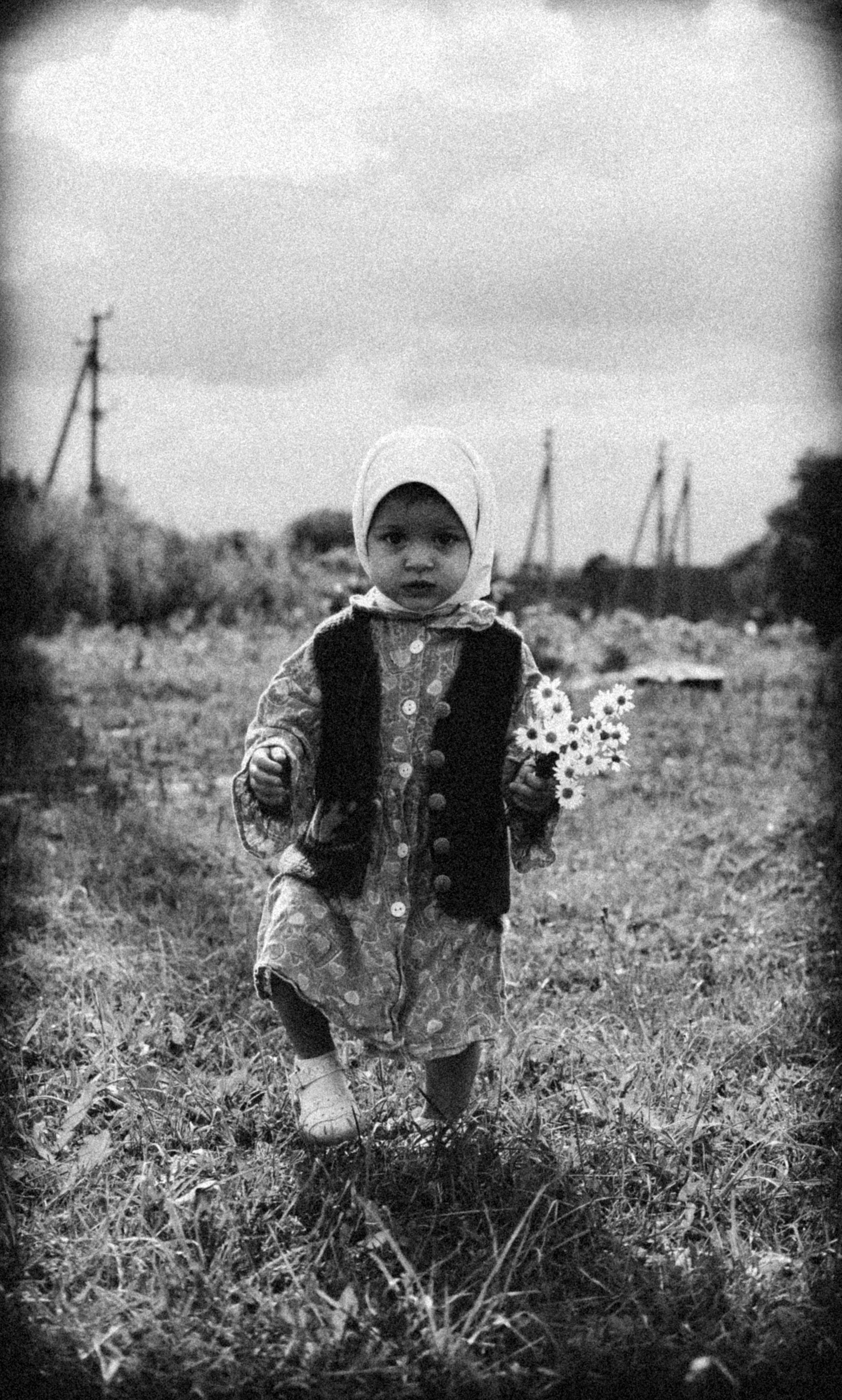 AMALYA. Главная