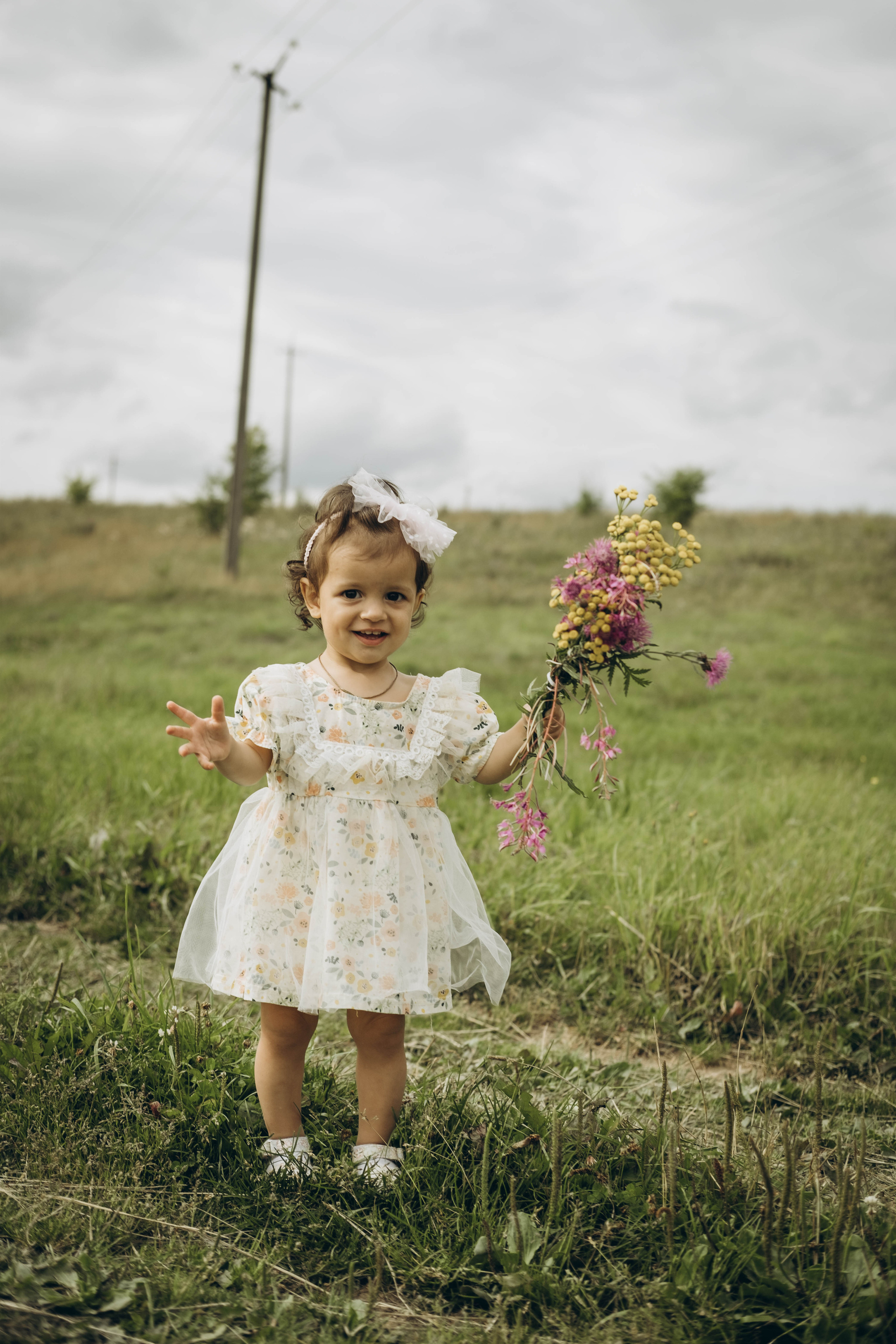 AMALYA. Главная