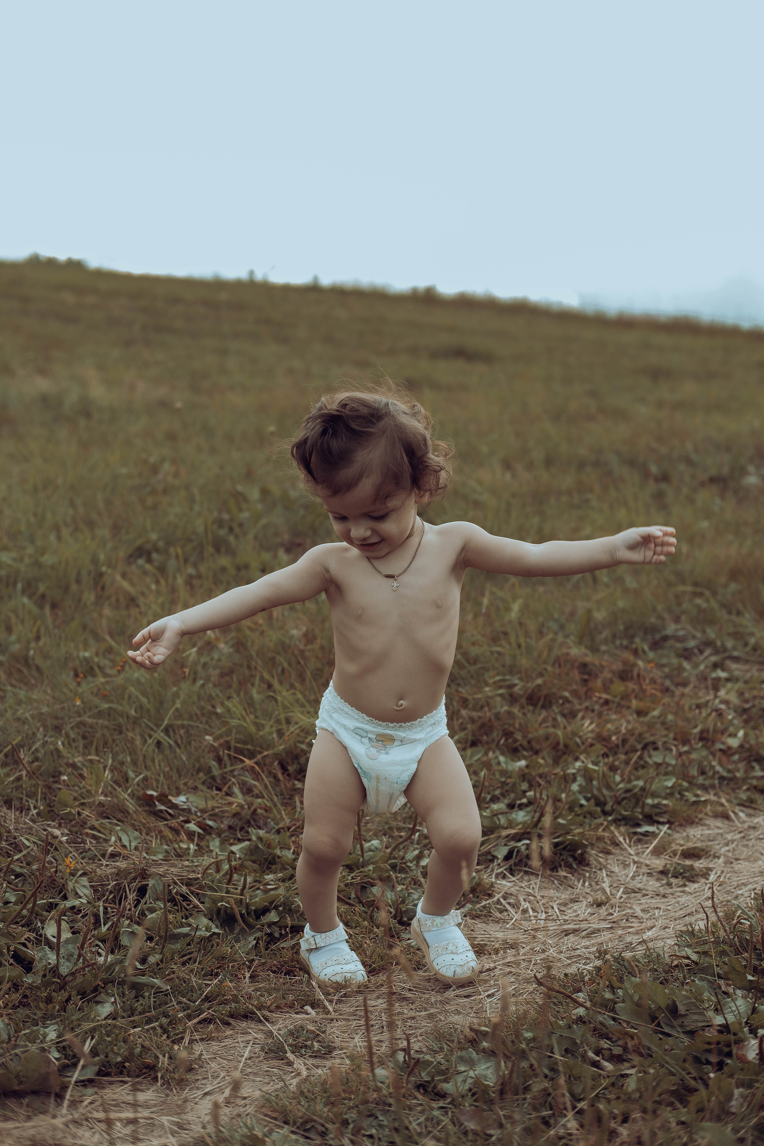 AMALYA. Главная