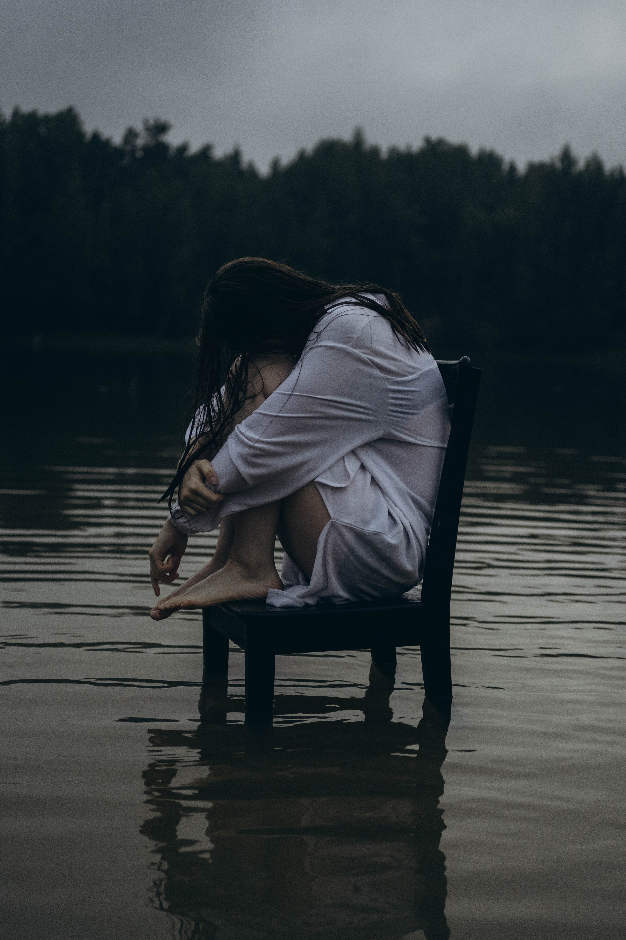 KATE T. Главная