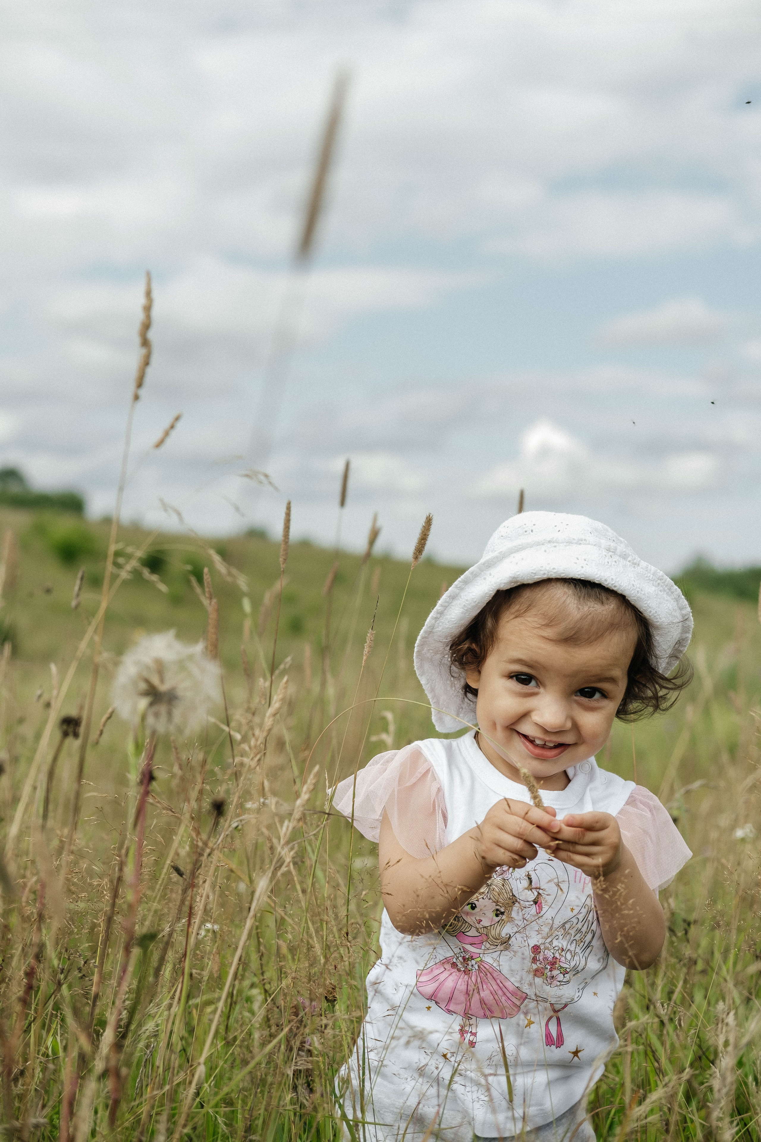 AMALYA. Главная