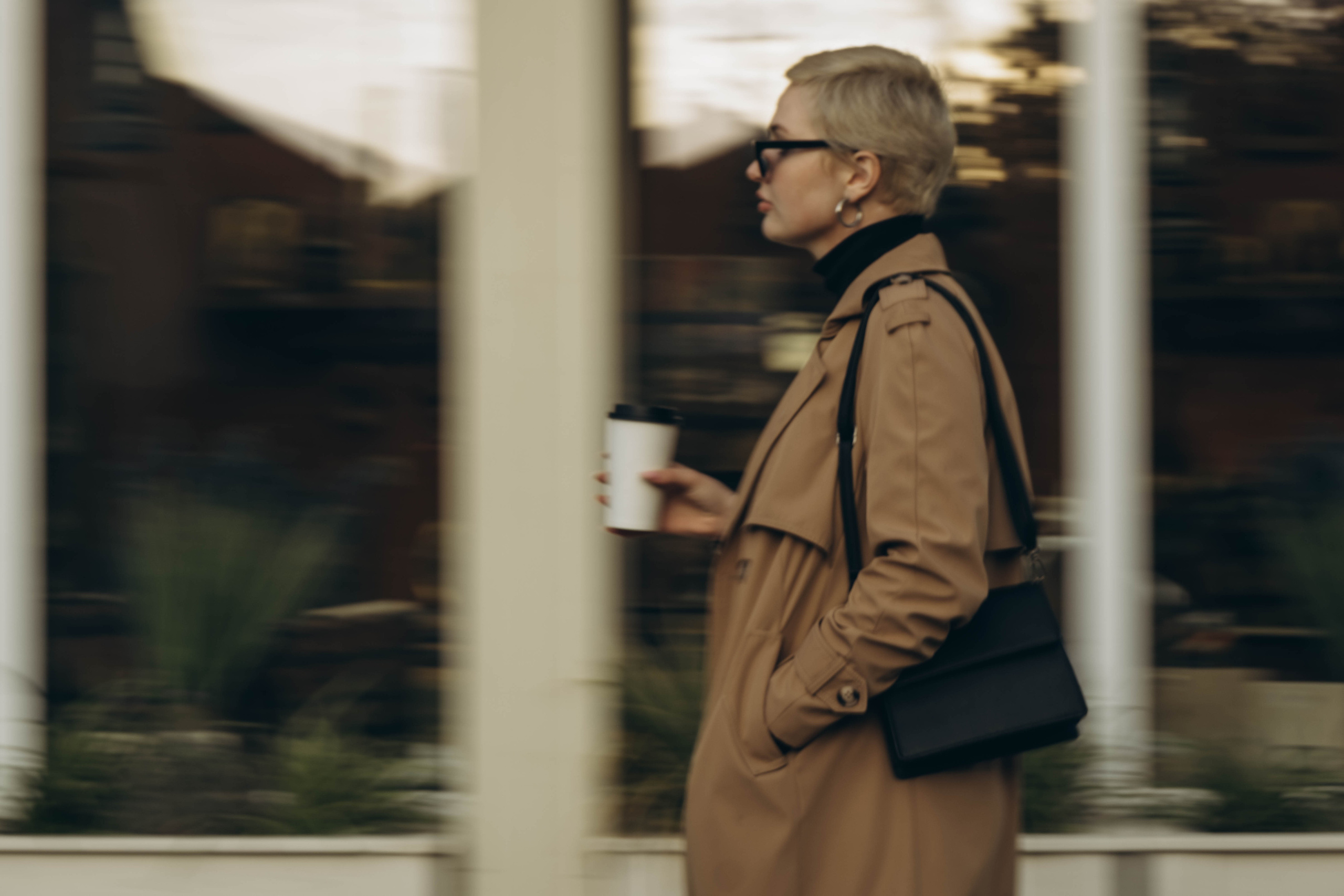 ARINA. Главная