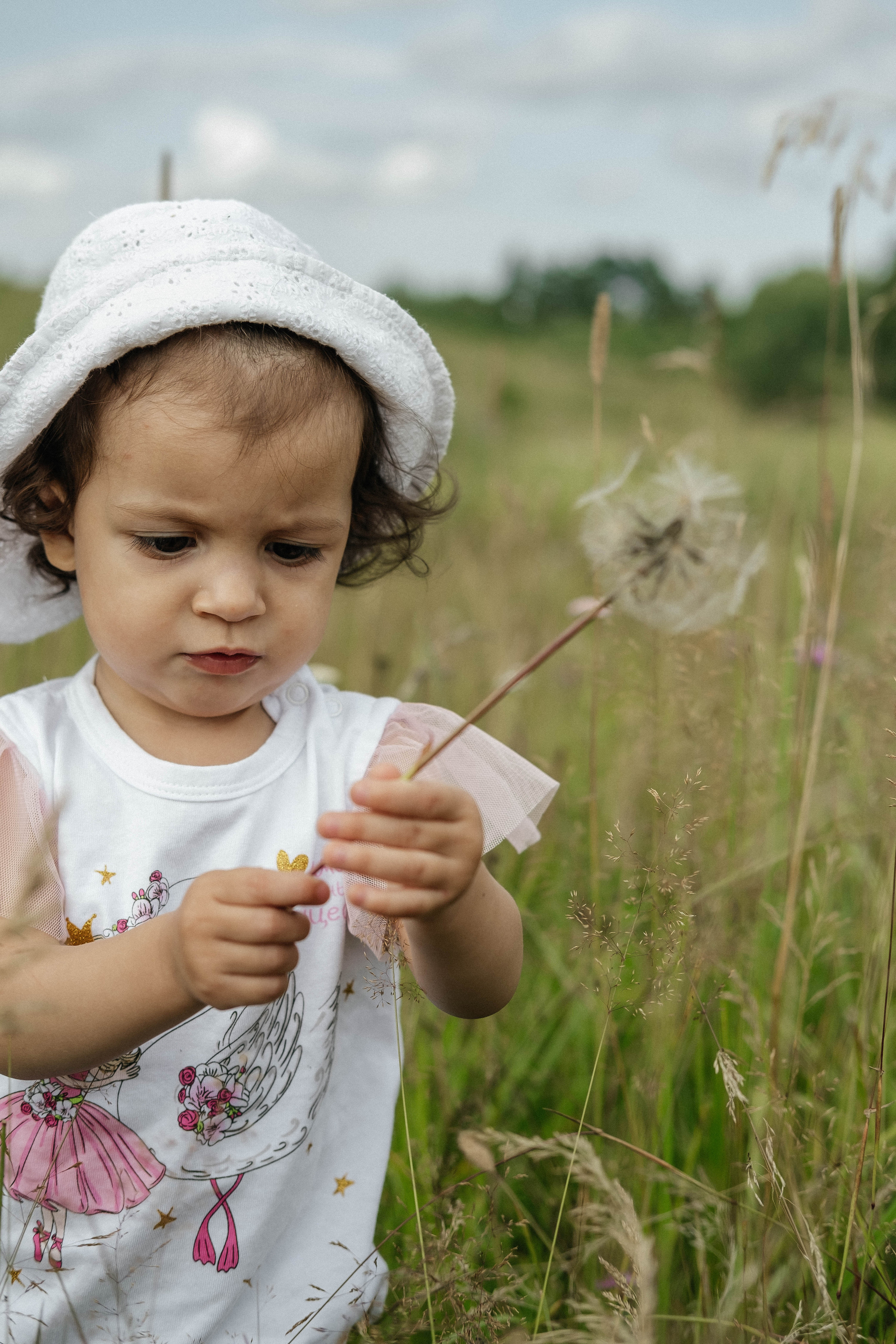 AMALYA. Главная
