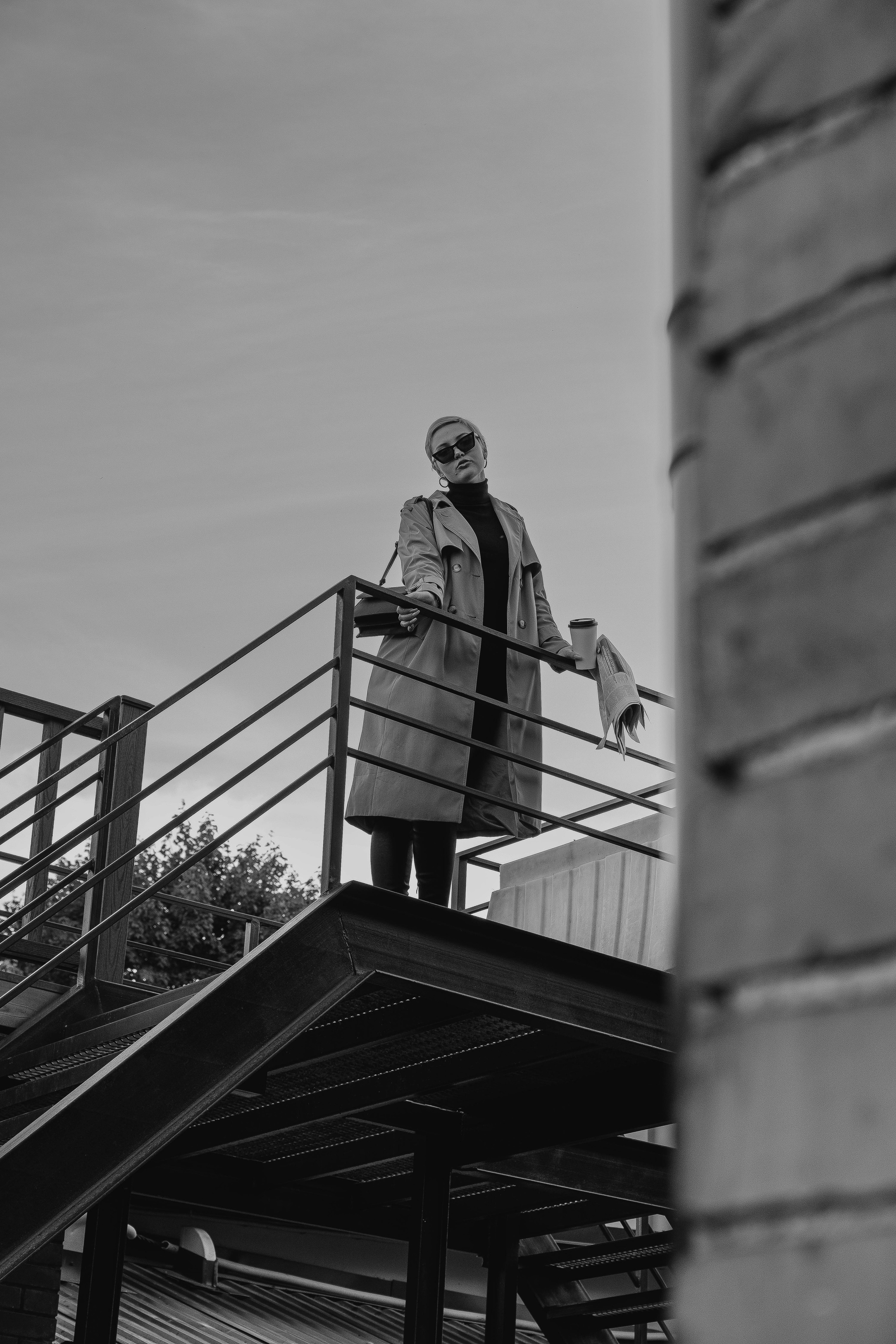 ARINA. Главная