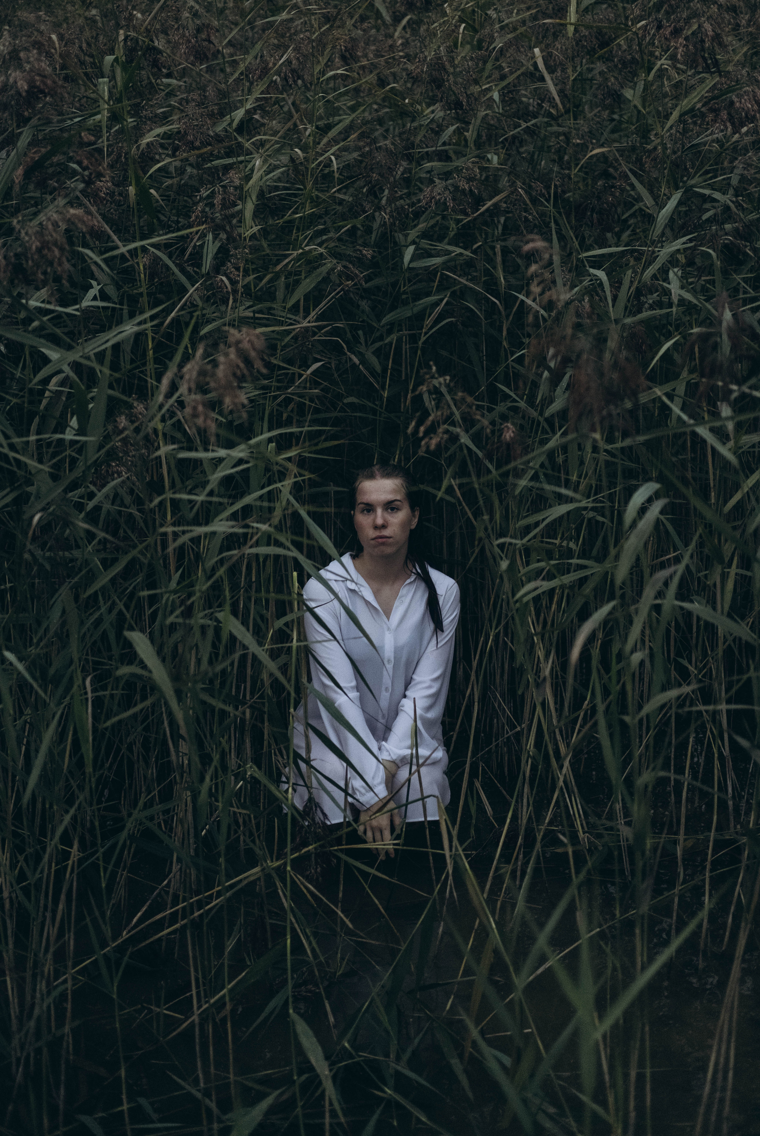 KATE T. Главная