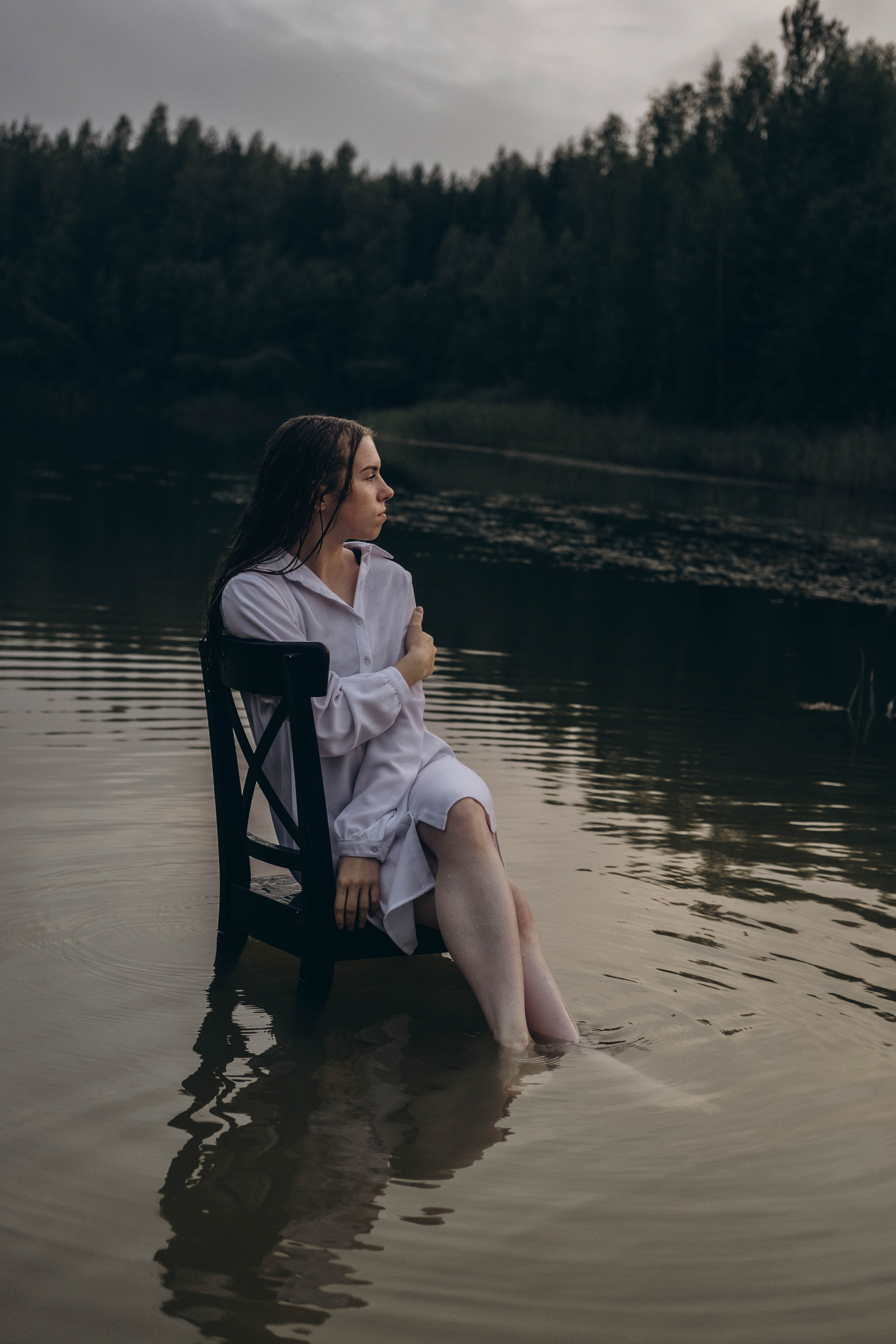 KATE T. Главная