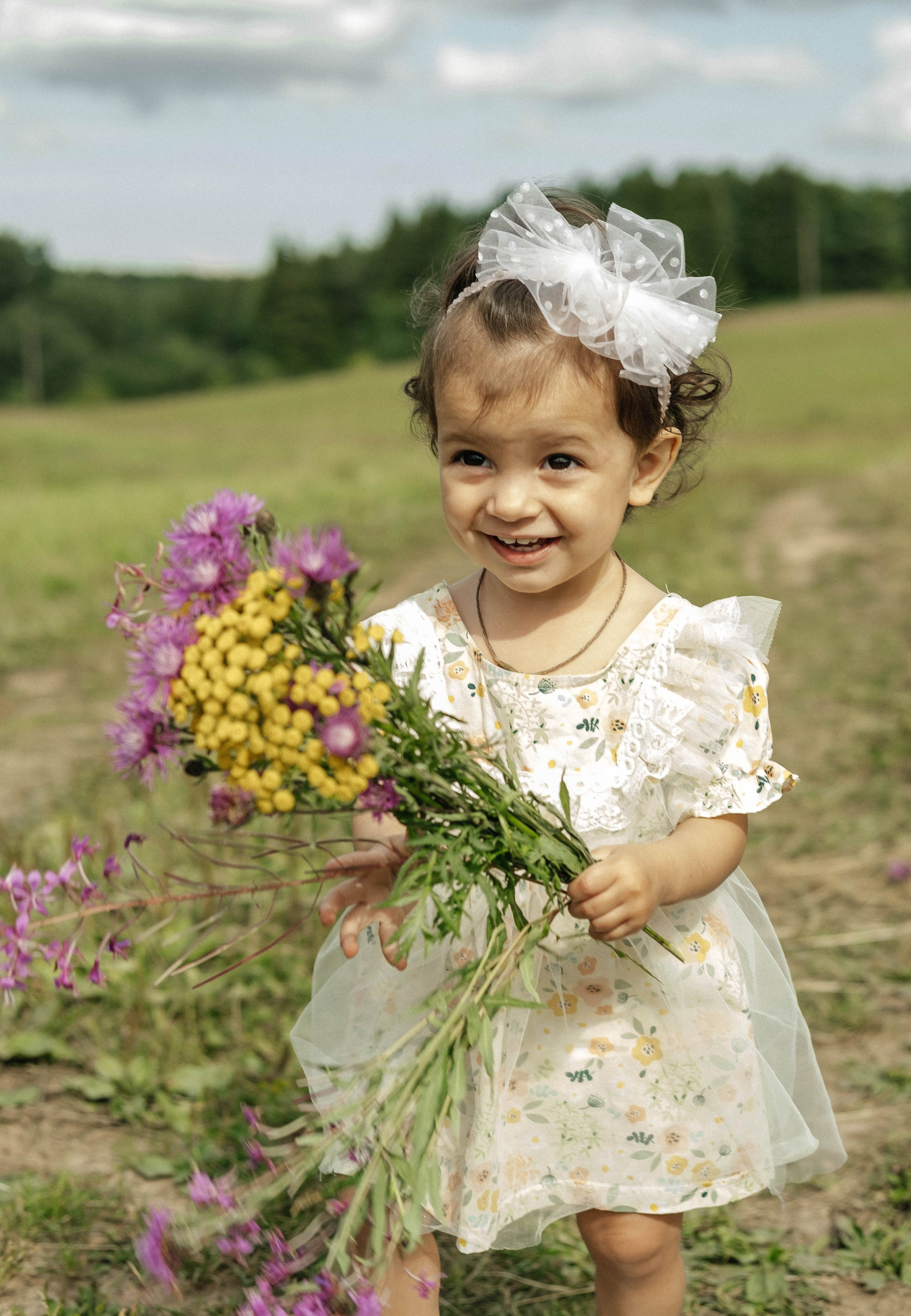 AMALYA. Главная