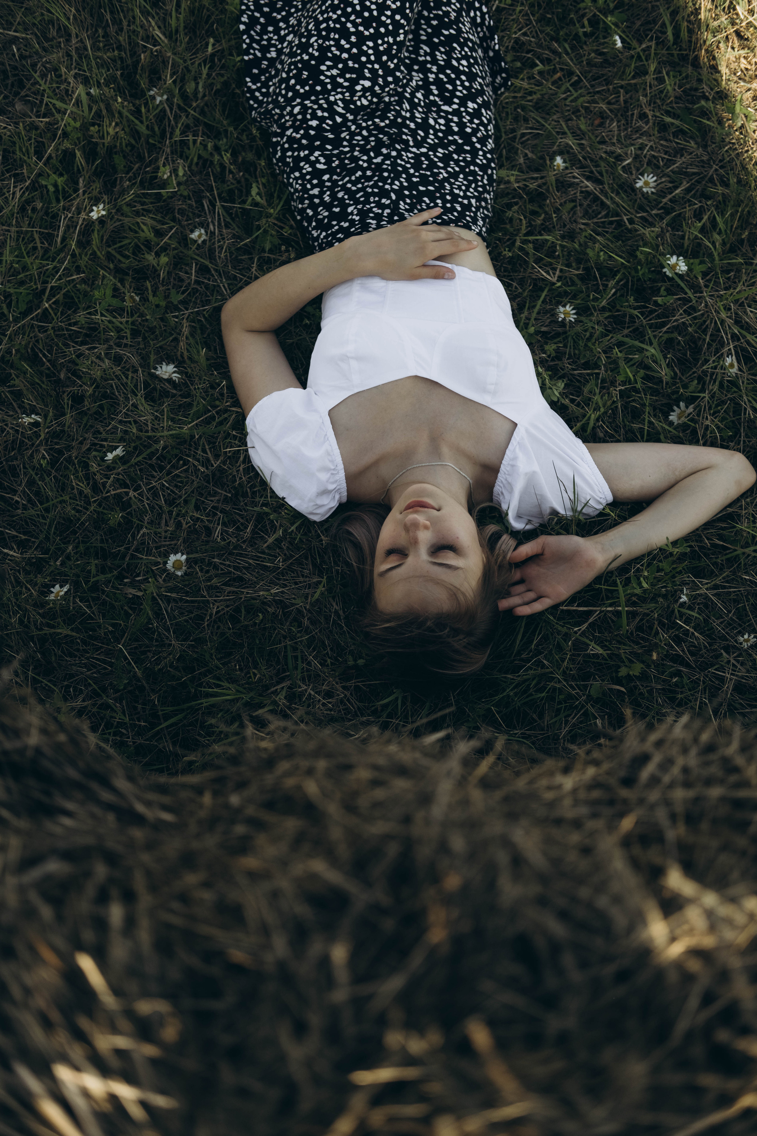 KATE K. Главная