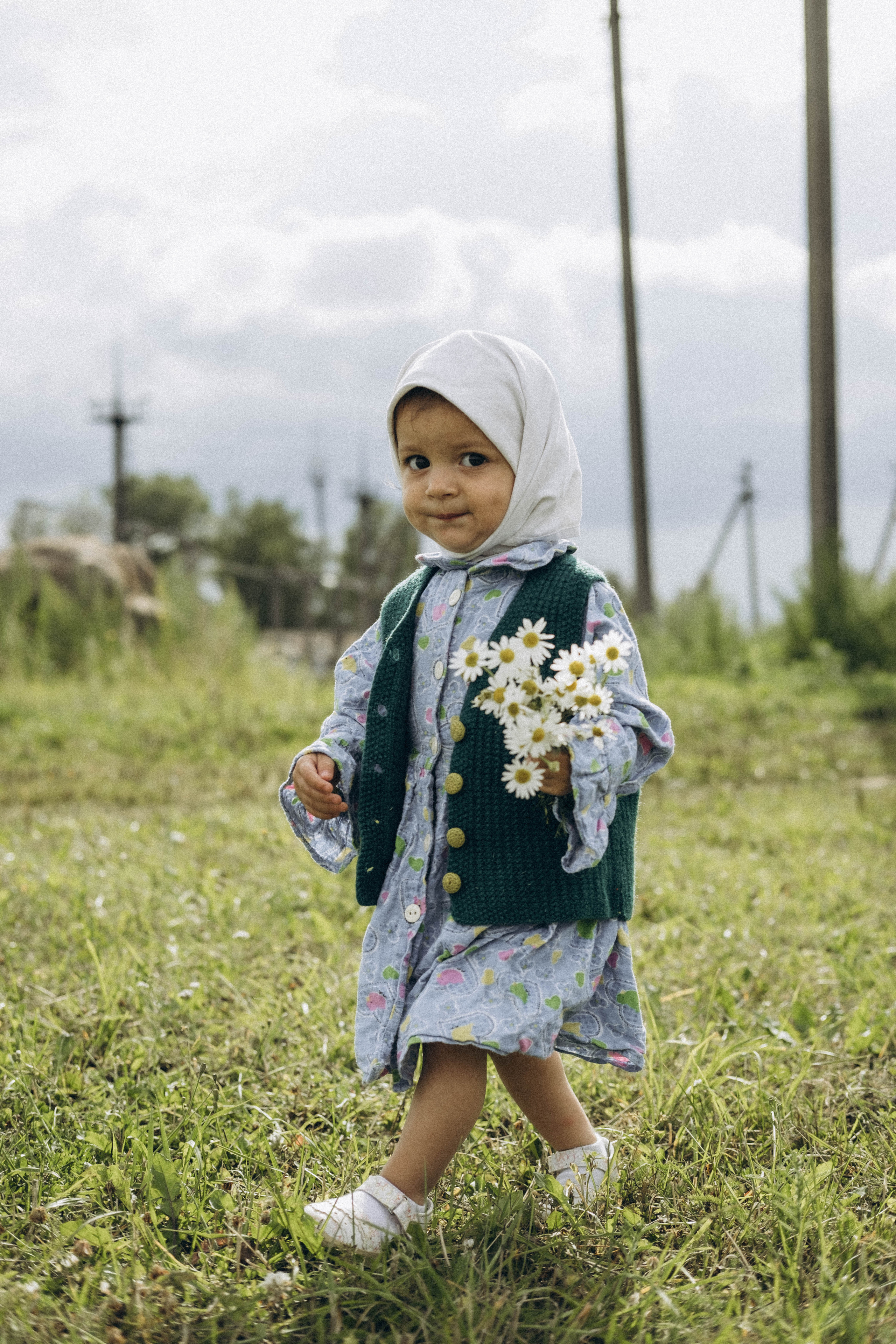 AMALYA. Главная