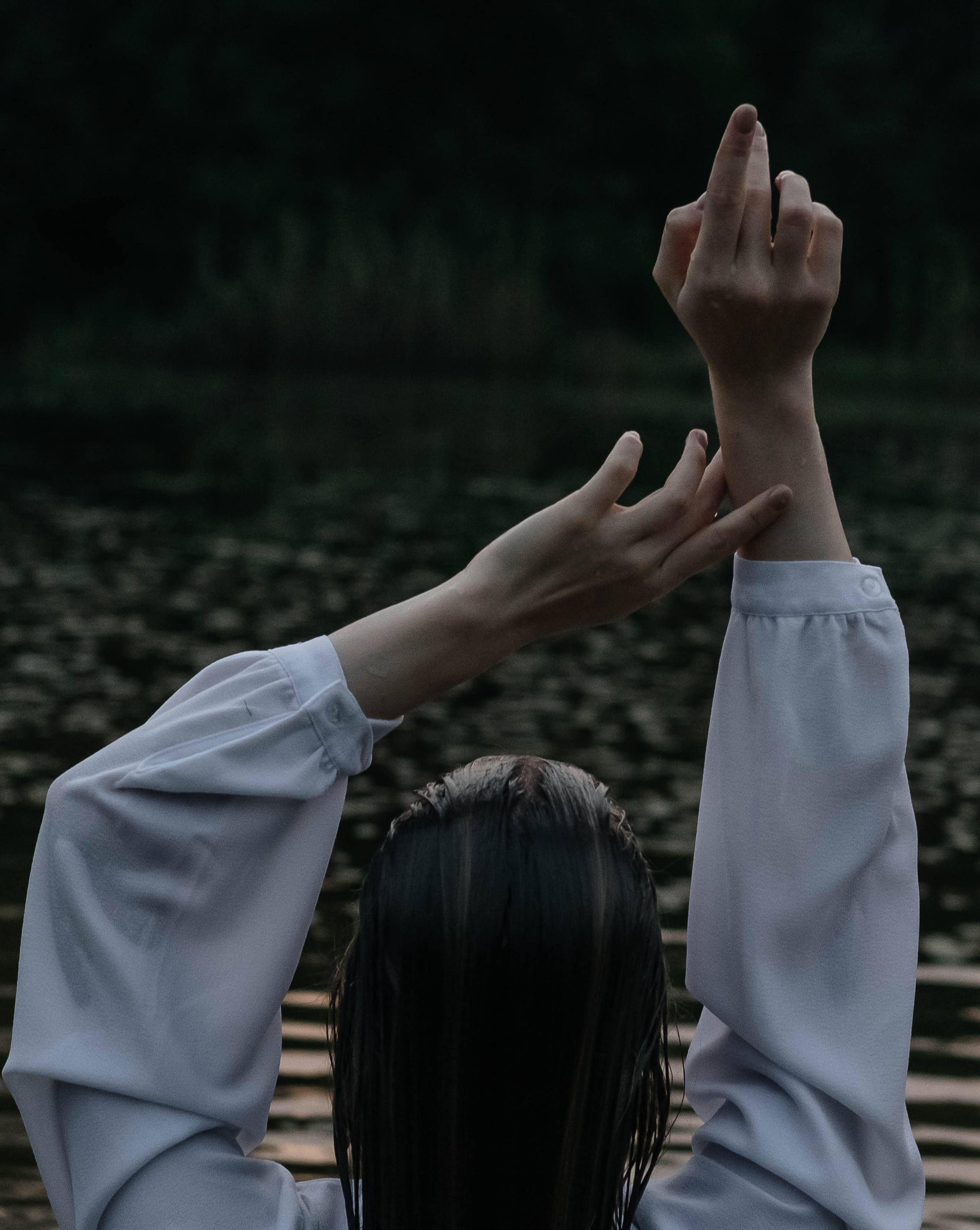 KATE T. Главная