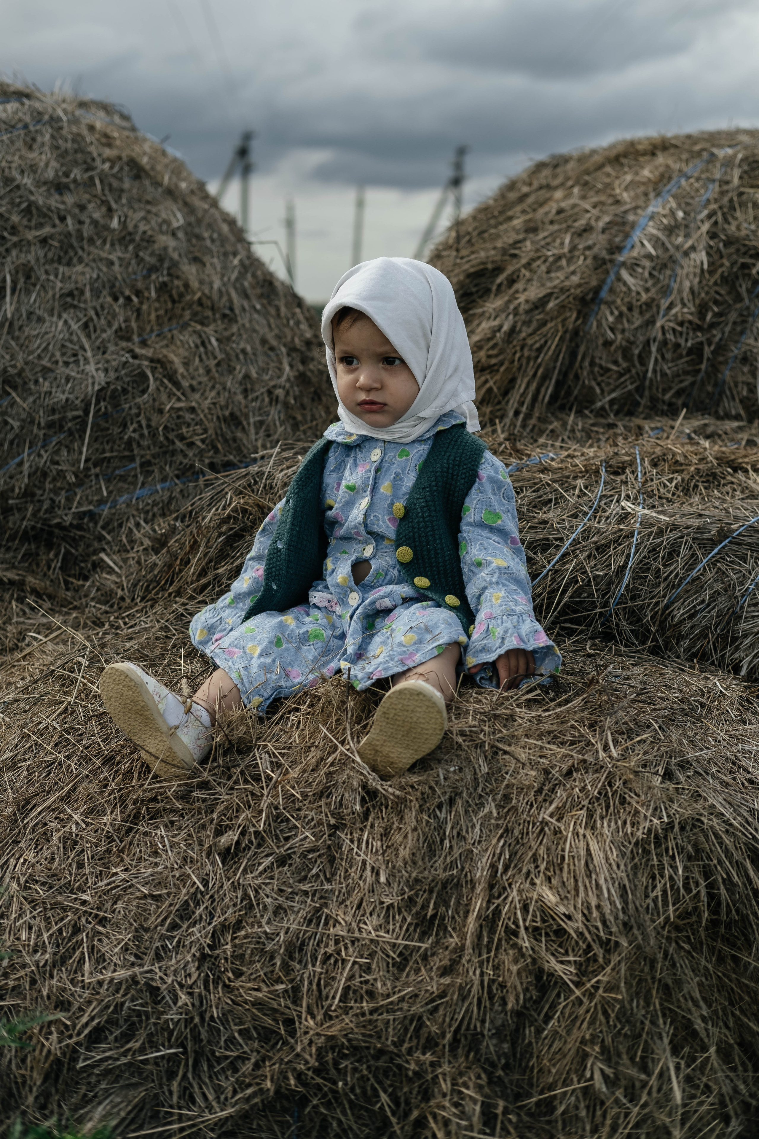 AMALYA. Главная