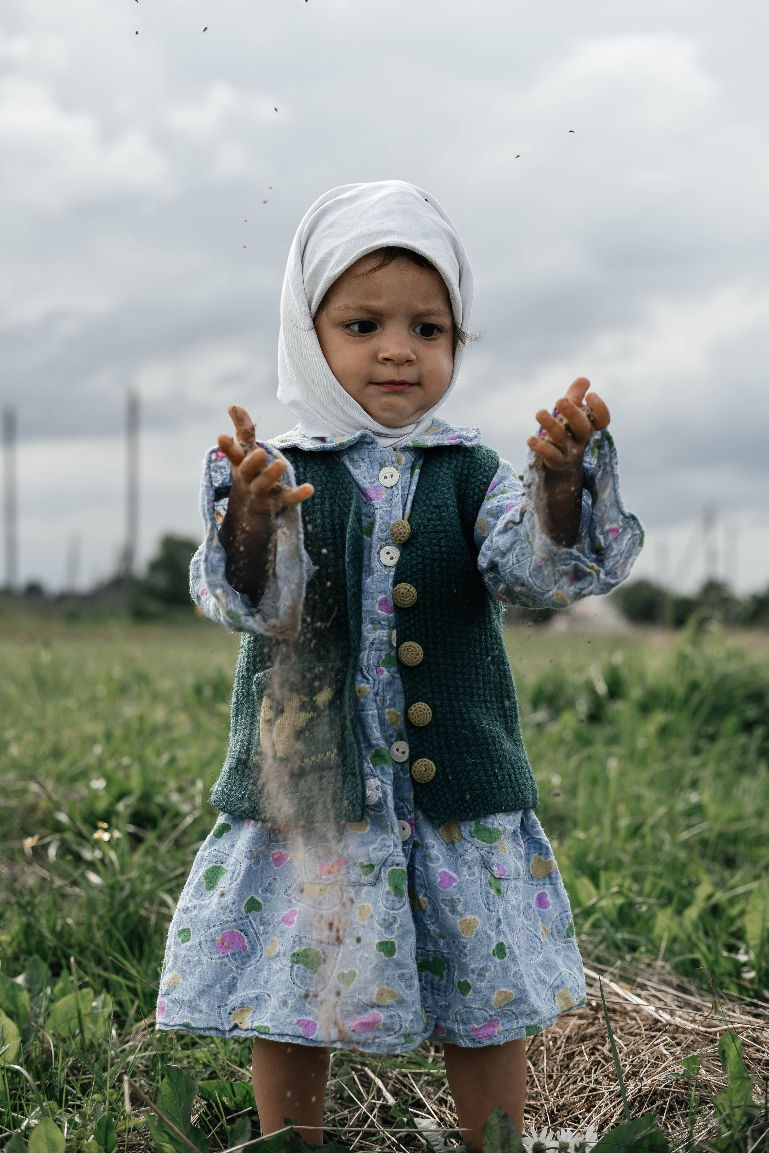 AMALYA. Главная