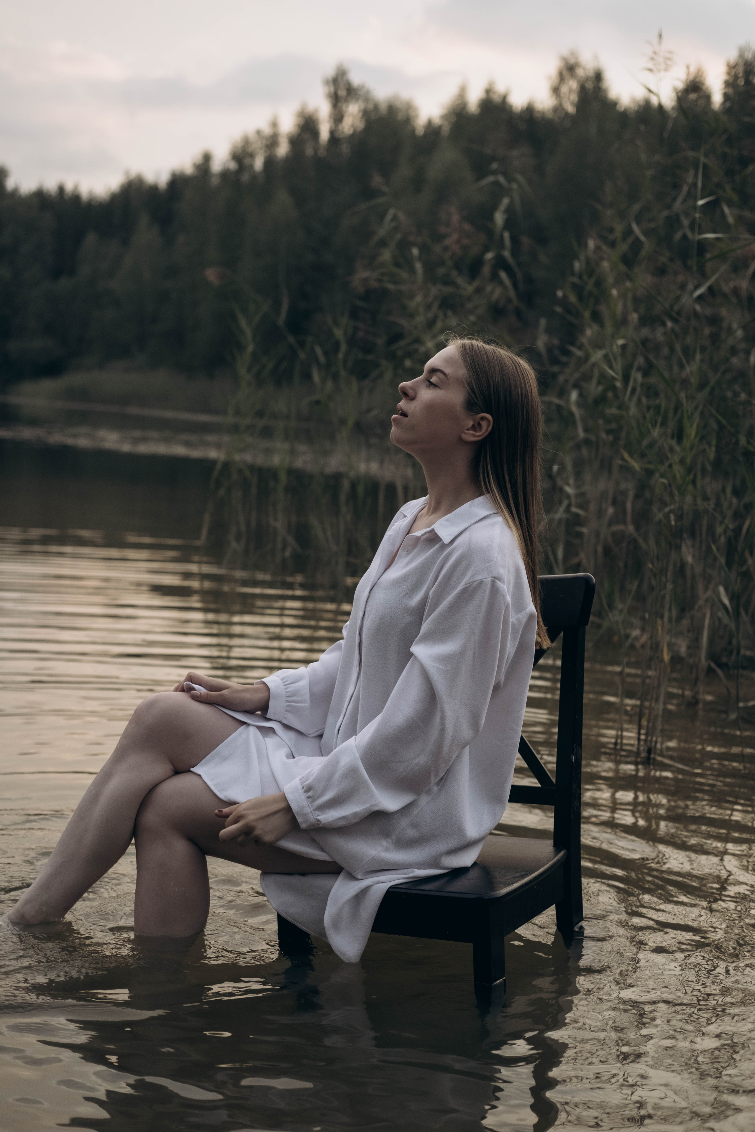 KATE T. Главная