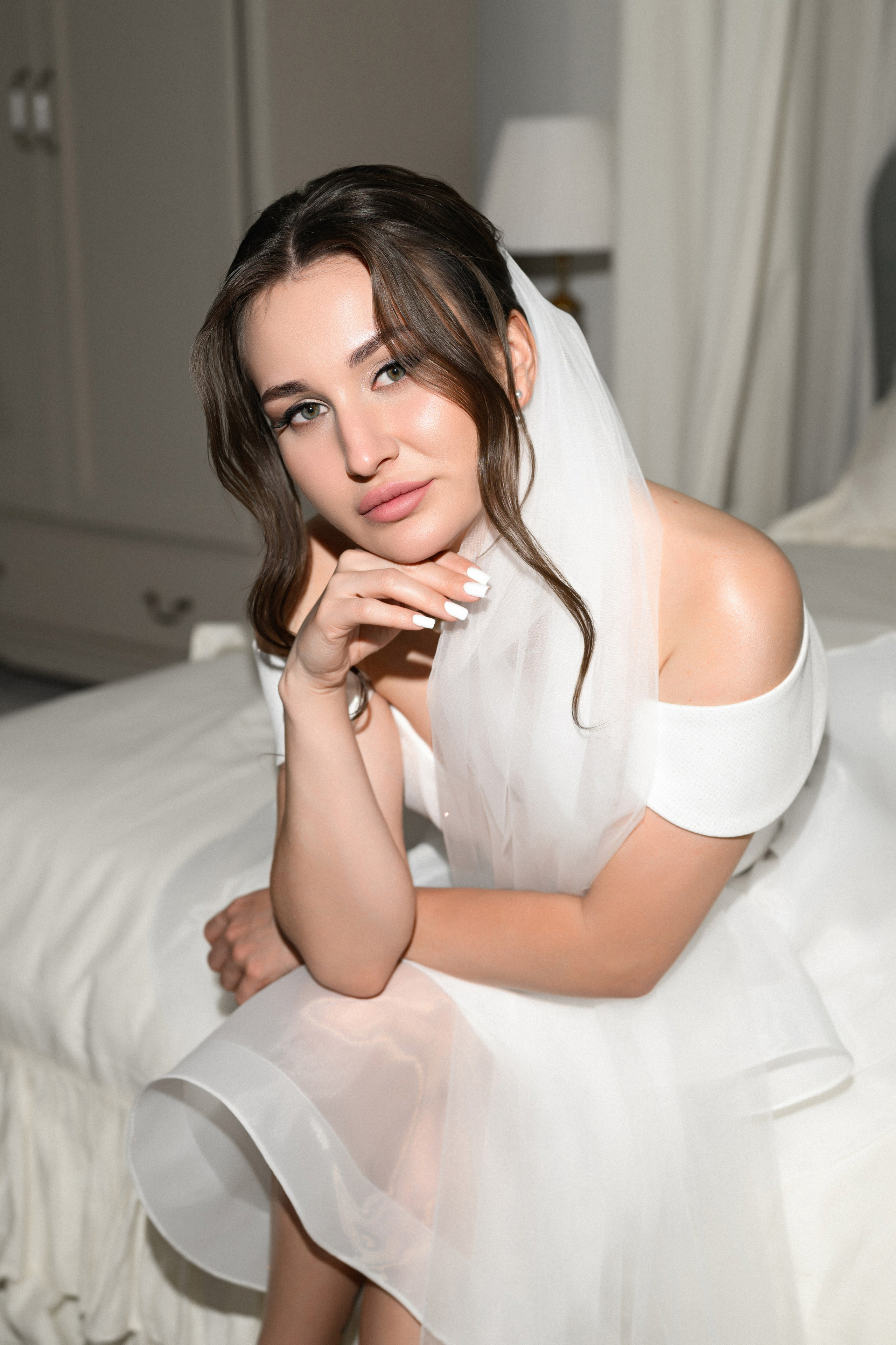 16.05.25. Свадебный и семейный фотограф в Краснодаре