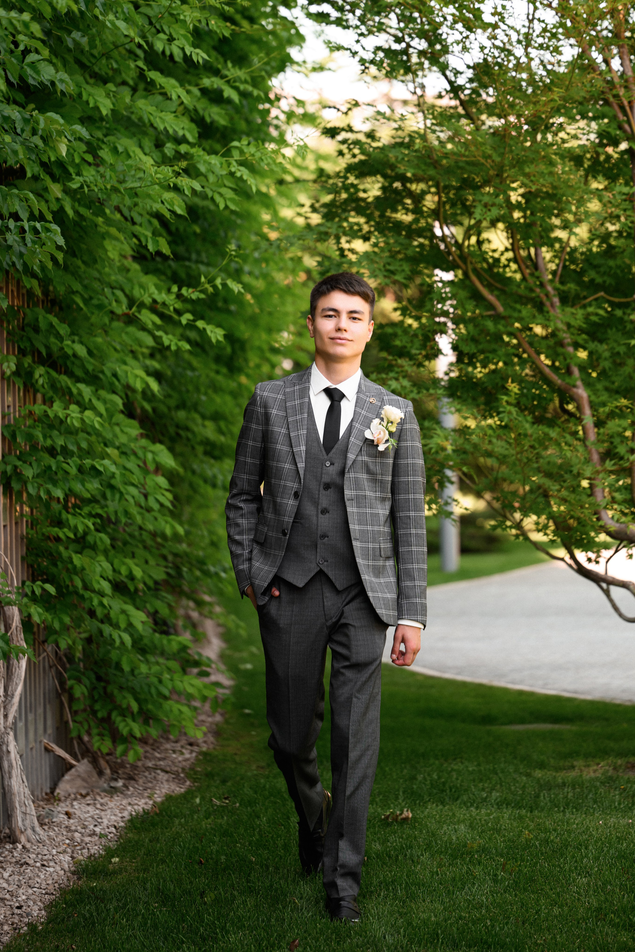 07.06.25. Свадебный и семейный фотограф в Краснодаре