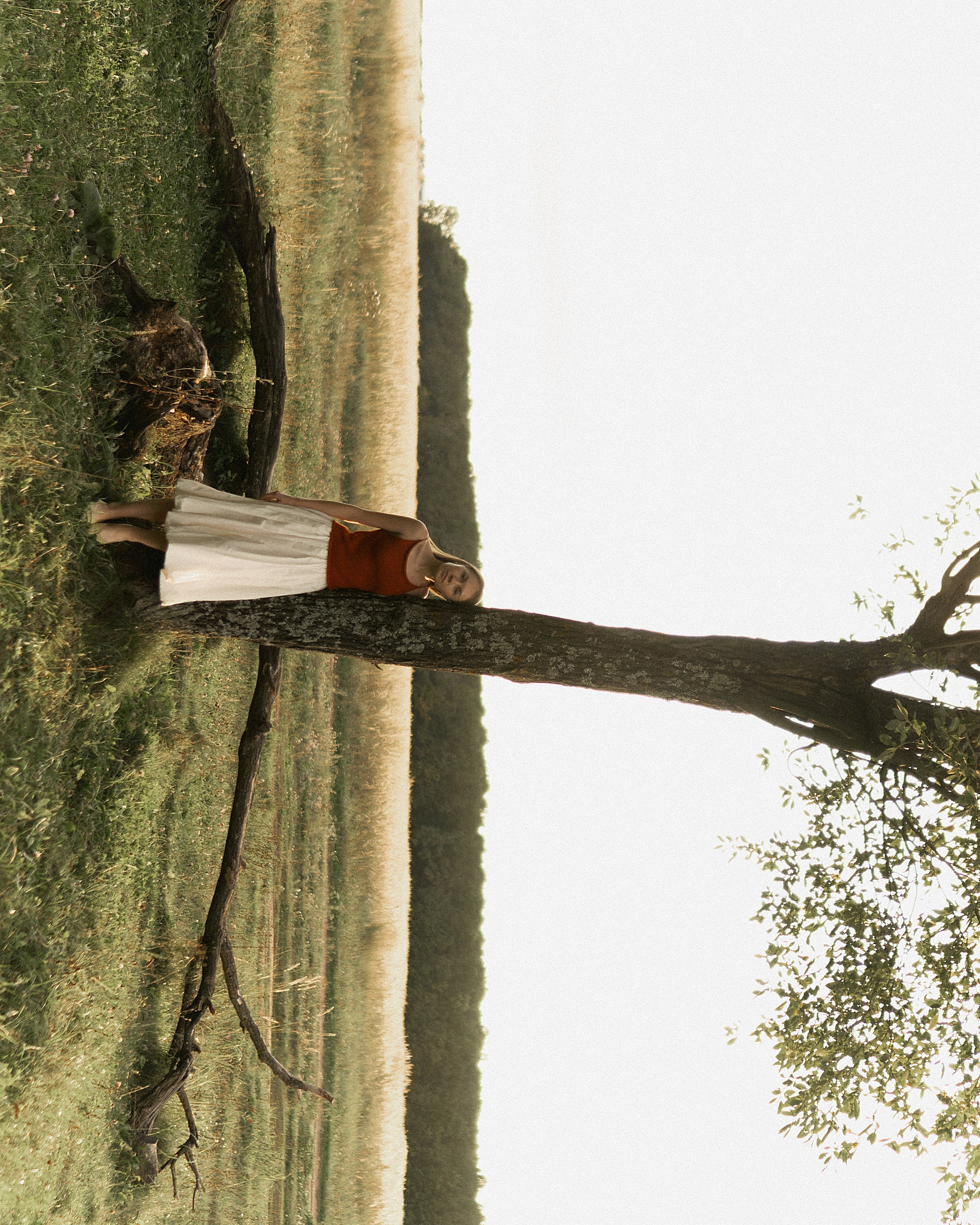 Tanya. Индивидуальная и семейная фотосессия в Чебоксарах Оксана Русакова