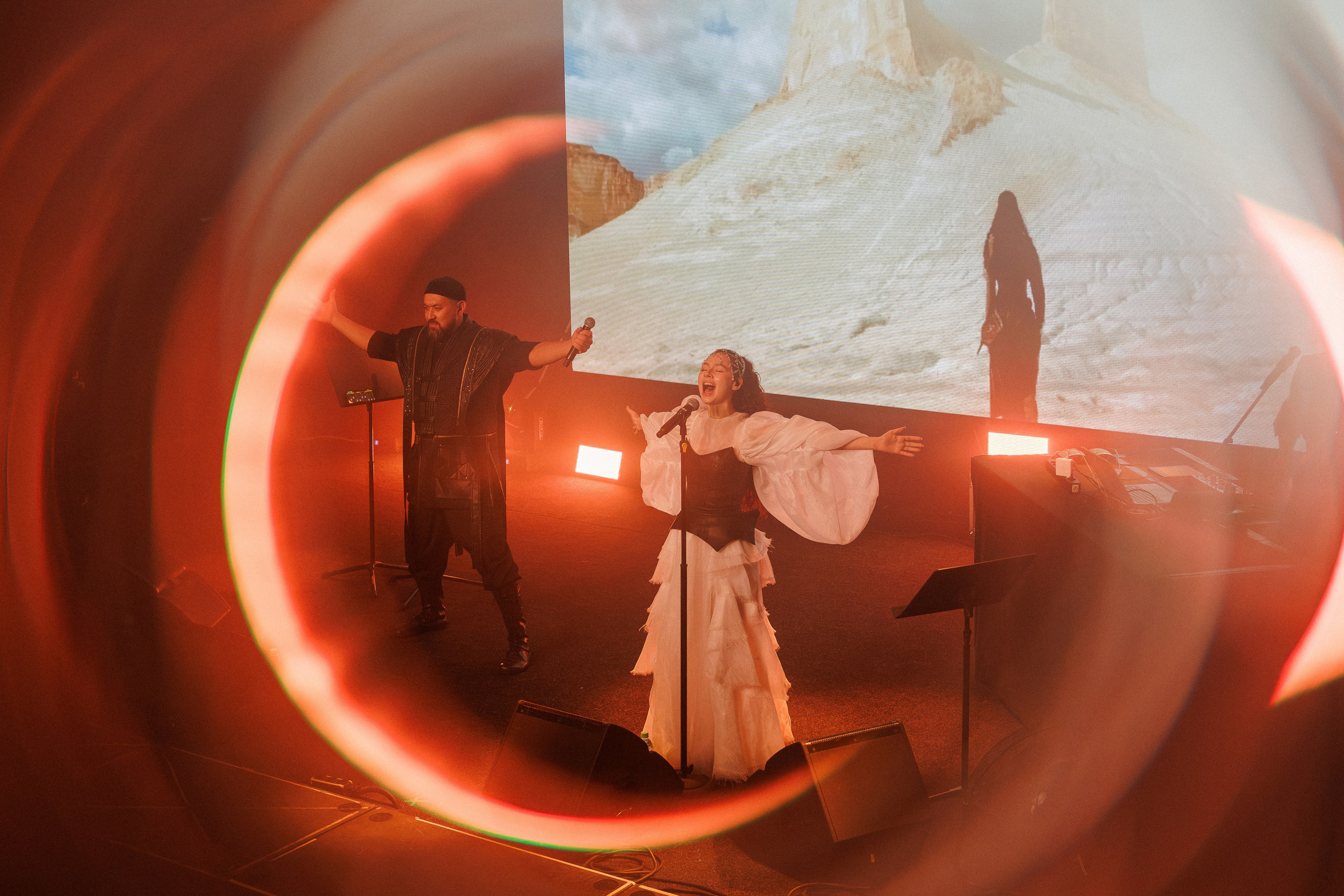 AY YOLA. Арина Тамочкина. Фотограф Краснодарю