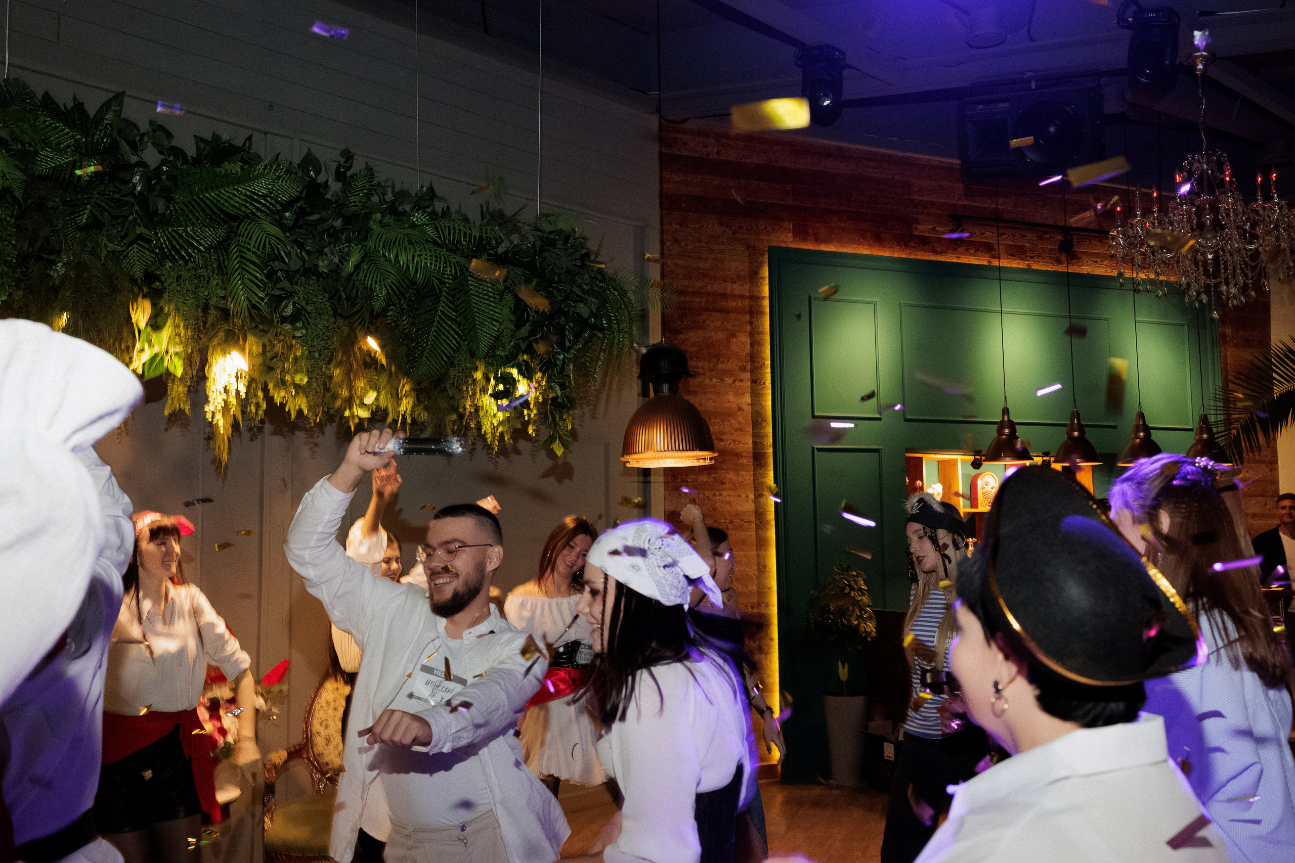 Happy Birthday CARAMEL. Арина Тамочкина. Фотограф Краснодарю