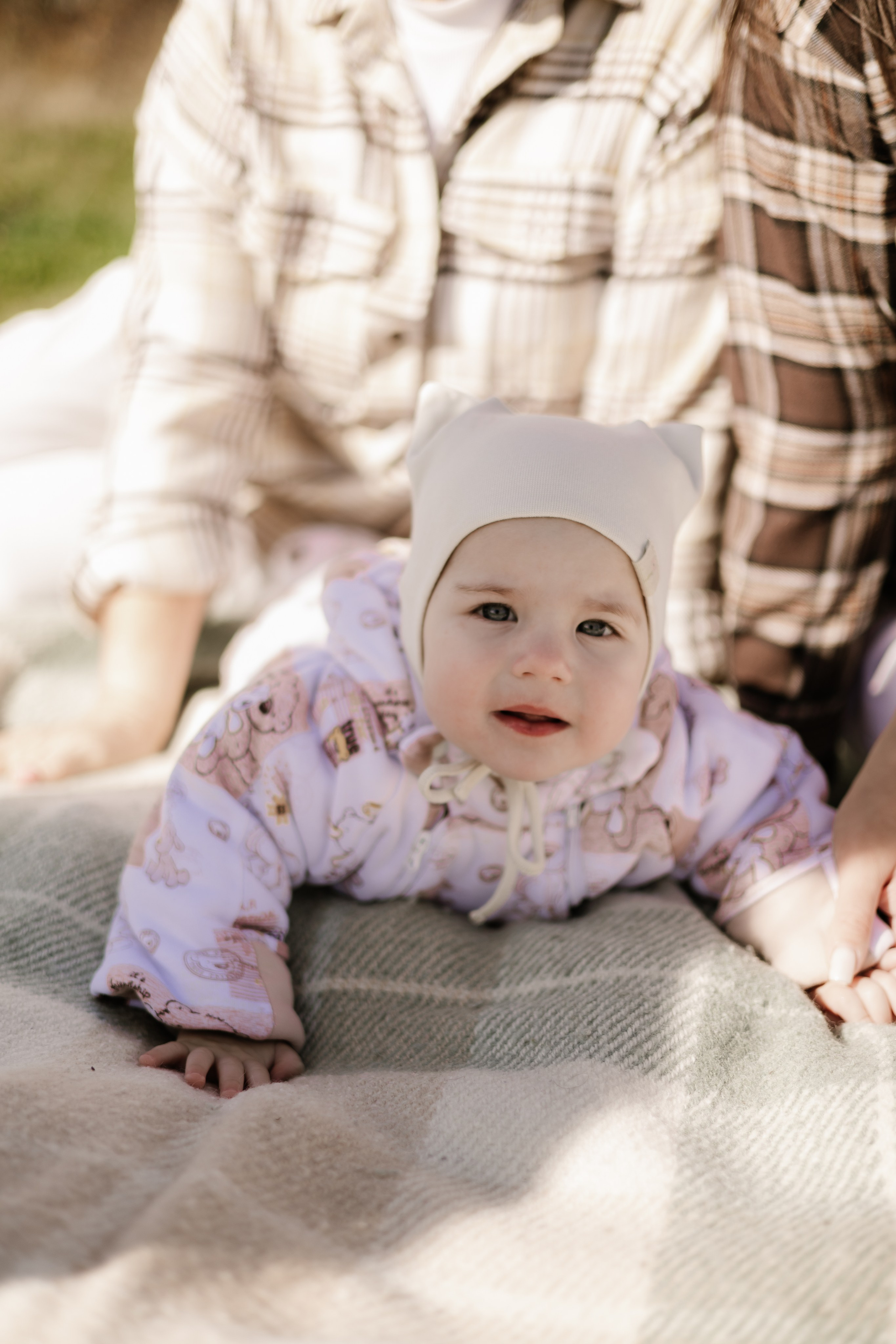 ⠀. Фотограф Советская Гавань — Ванино