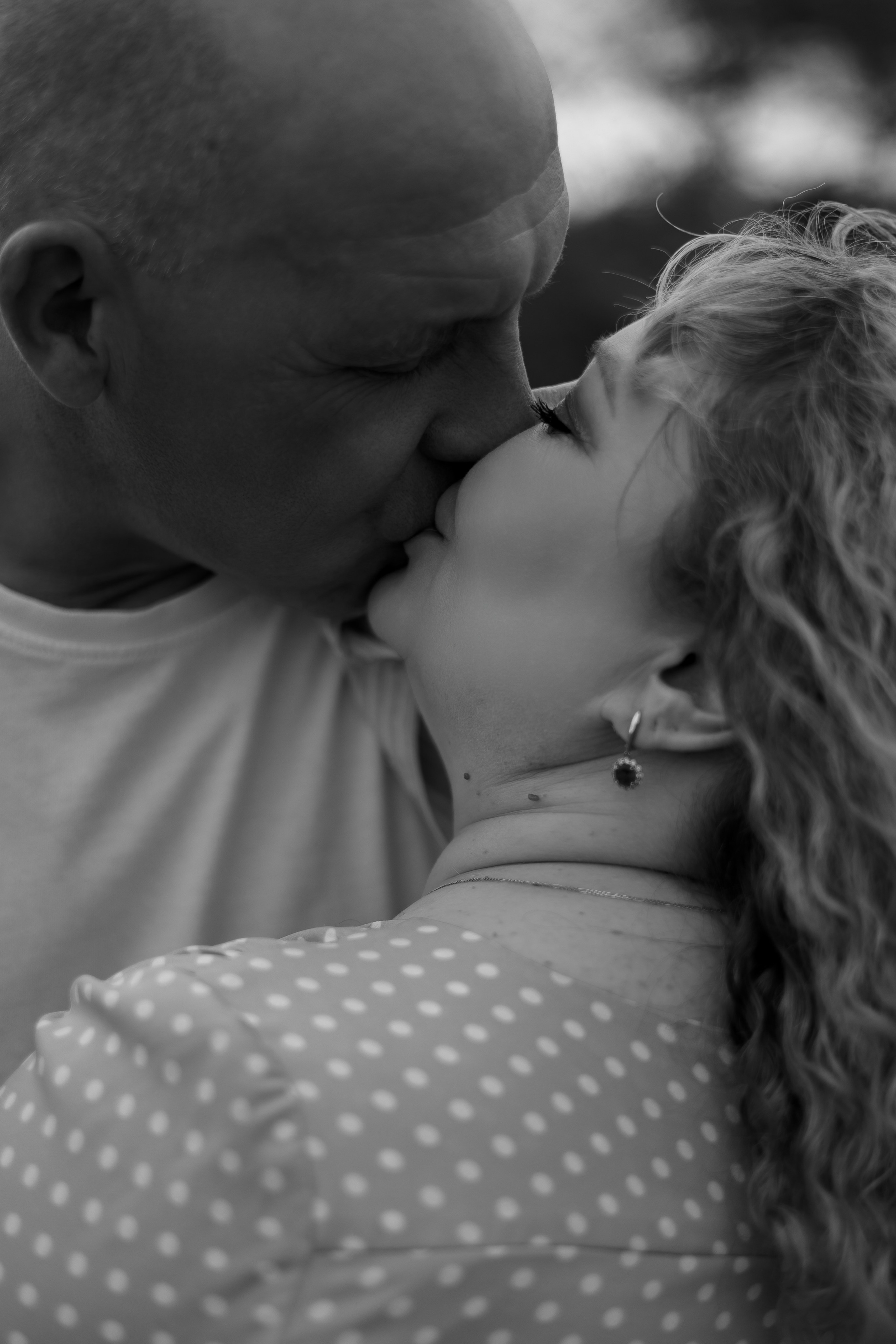 Lovestory6. Фотограф Советская Гавань — Ванино