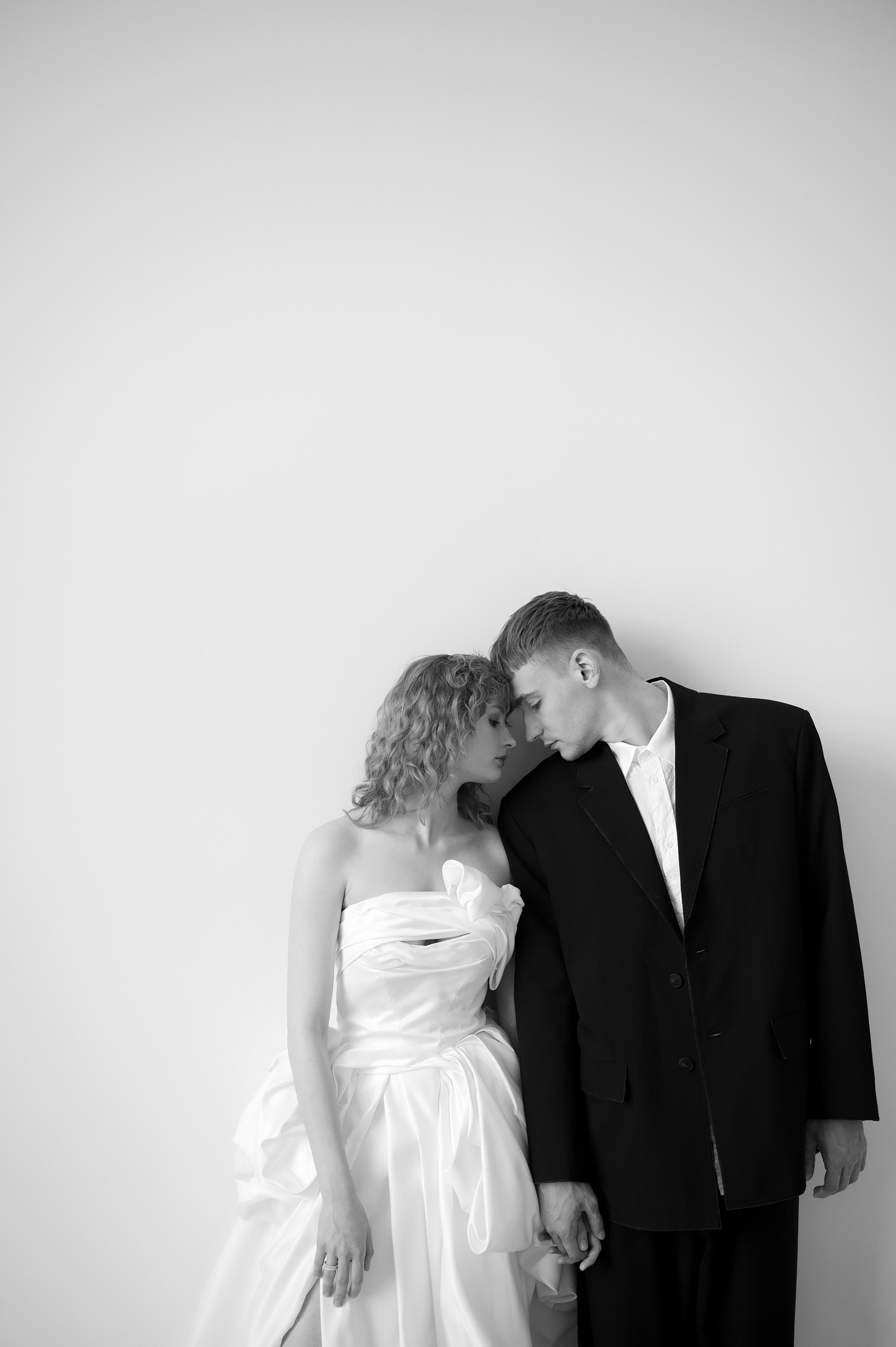 Влад и Алла. Свадебный фотограф Ростов-на- Дону, Краснодар, Москва