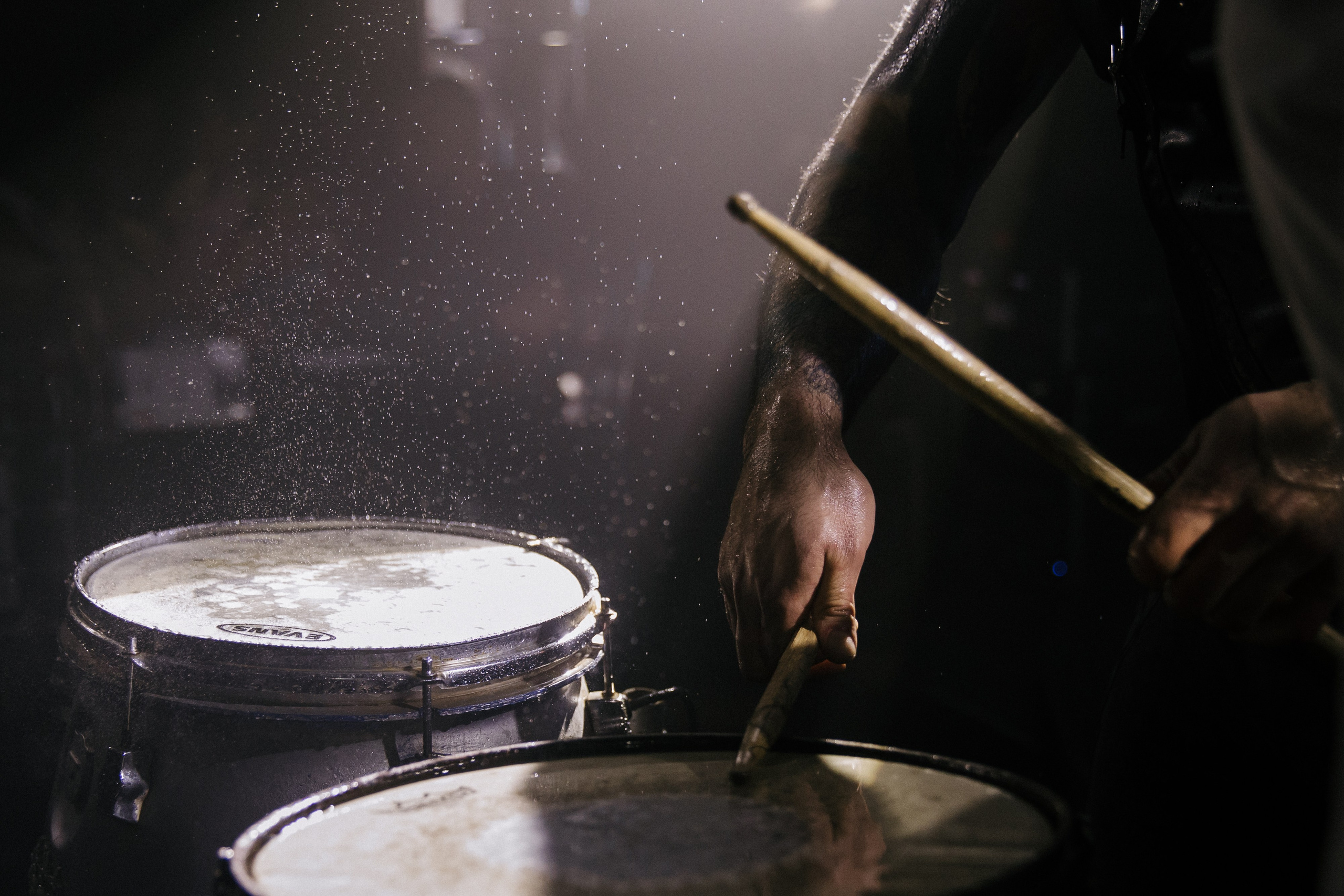 Aleksandr Birthday 41 party. Свадебный фотограф Екатеринбург Алексей Ладыгин