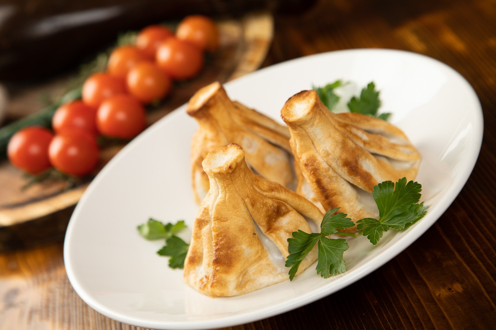 Фудфото. Фотоателье и полиграфия | Красивые фотосессии, сувениры с фото | Ремонт смартфонов, ноутбуков и техники в Коломне Zinovyev Team