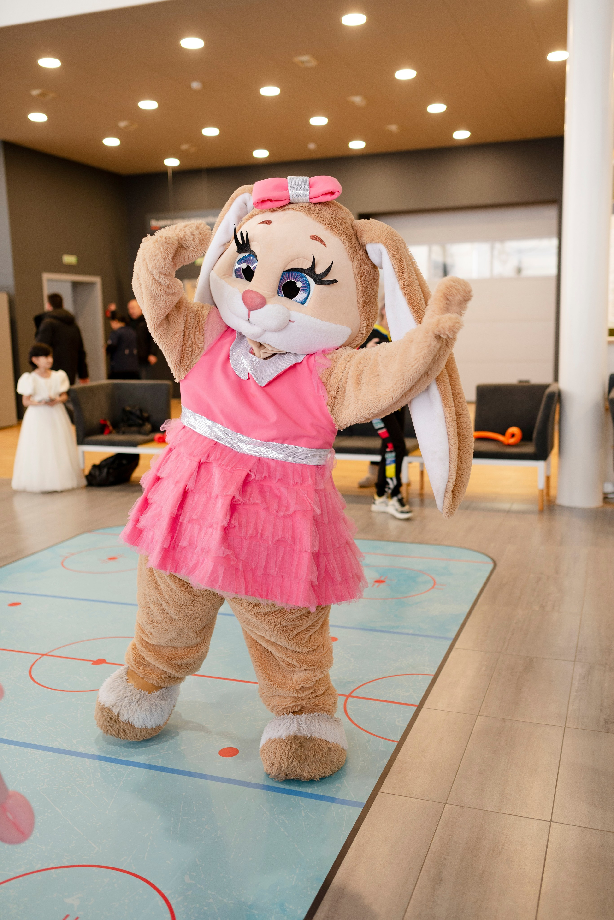 фотограф Сургут