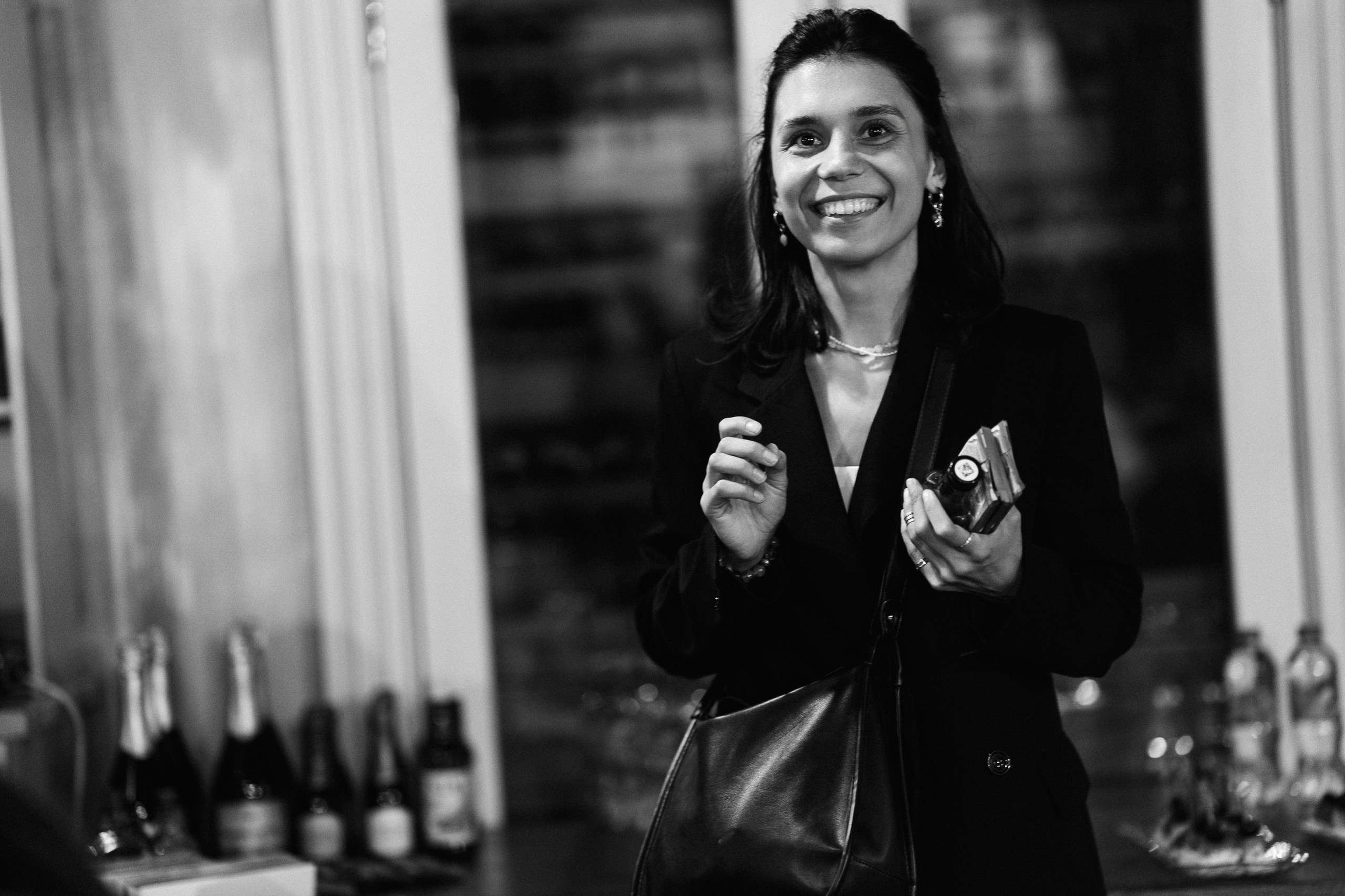 Свадьба в ресторане Пастернак Уфа 21 июня 2025 — Blanca Studio, ЖК Соты, свадебный фотограф Дмитрий Носков