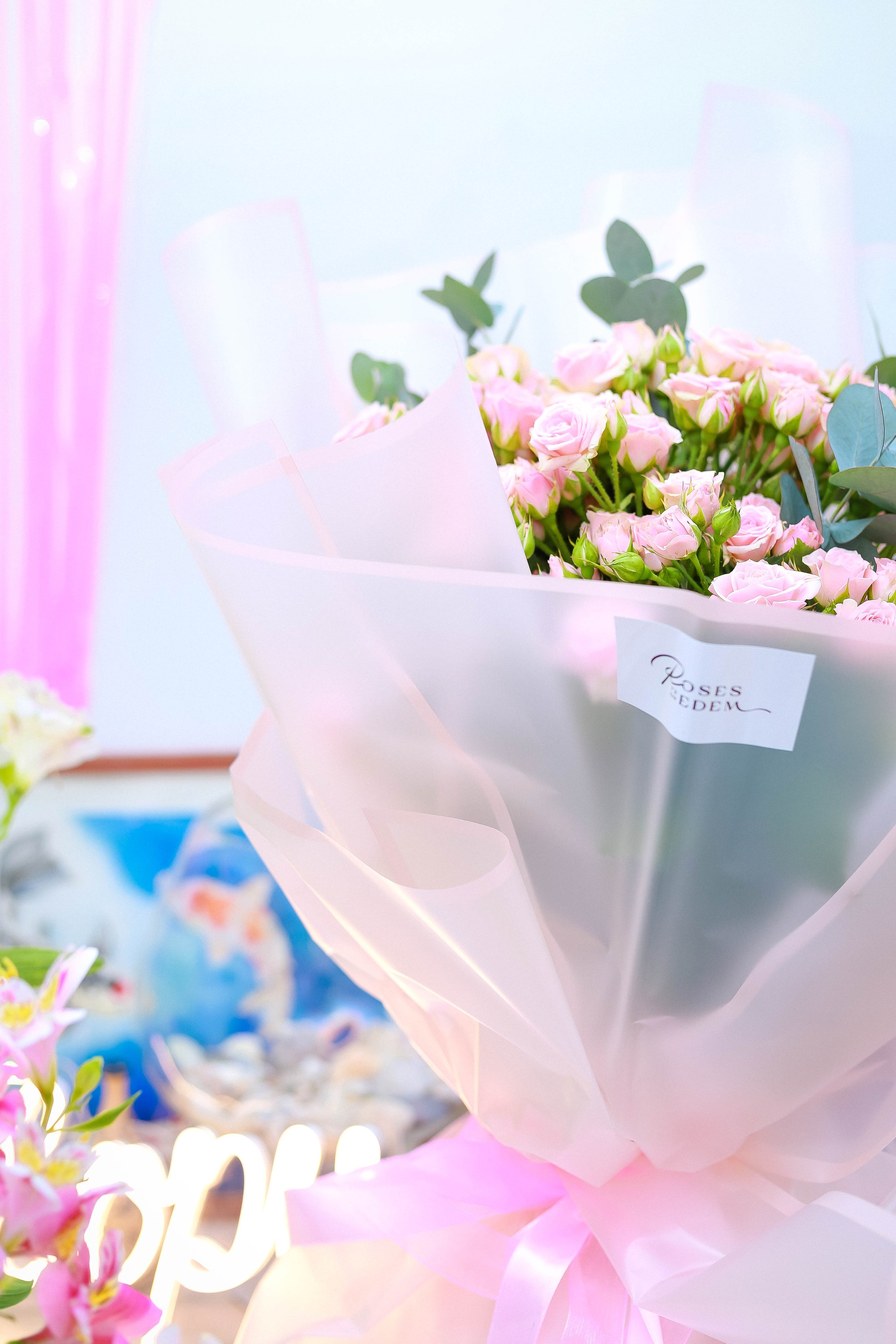 Творческая студия «Мудрая мастерская». Женский/Детский фотограф в Симферополе Вероника Слепогина